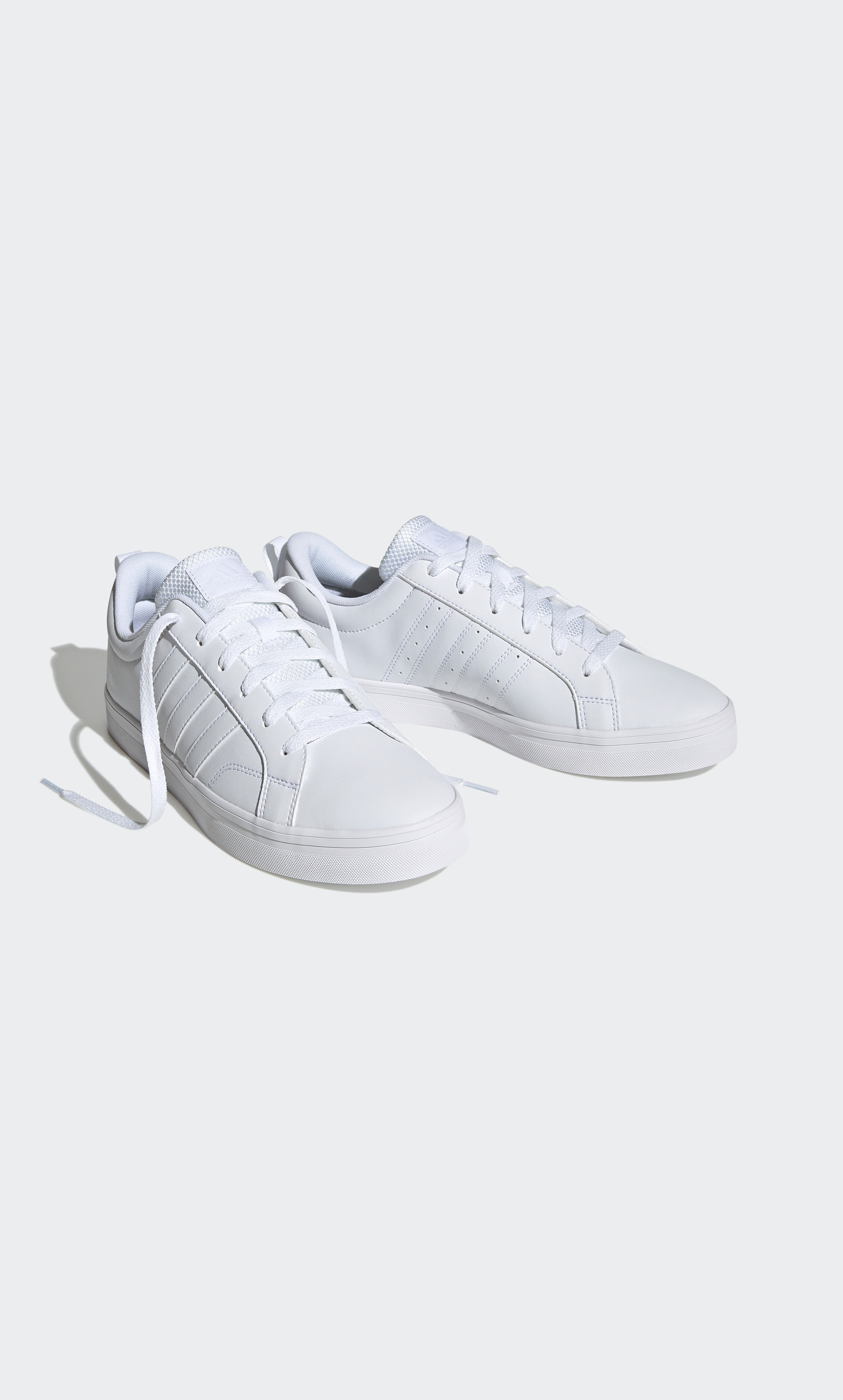 Adidas VS Pace 2.0 Men Sneakers HP6012-sports-men-shoes-image-1