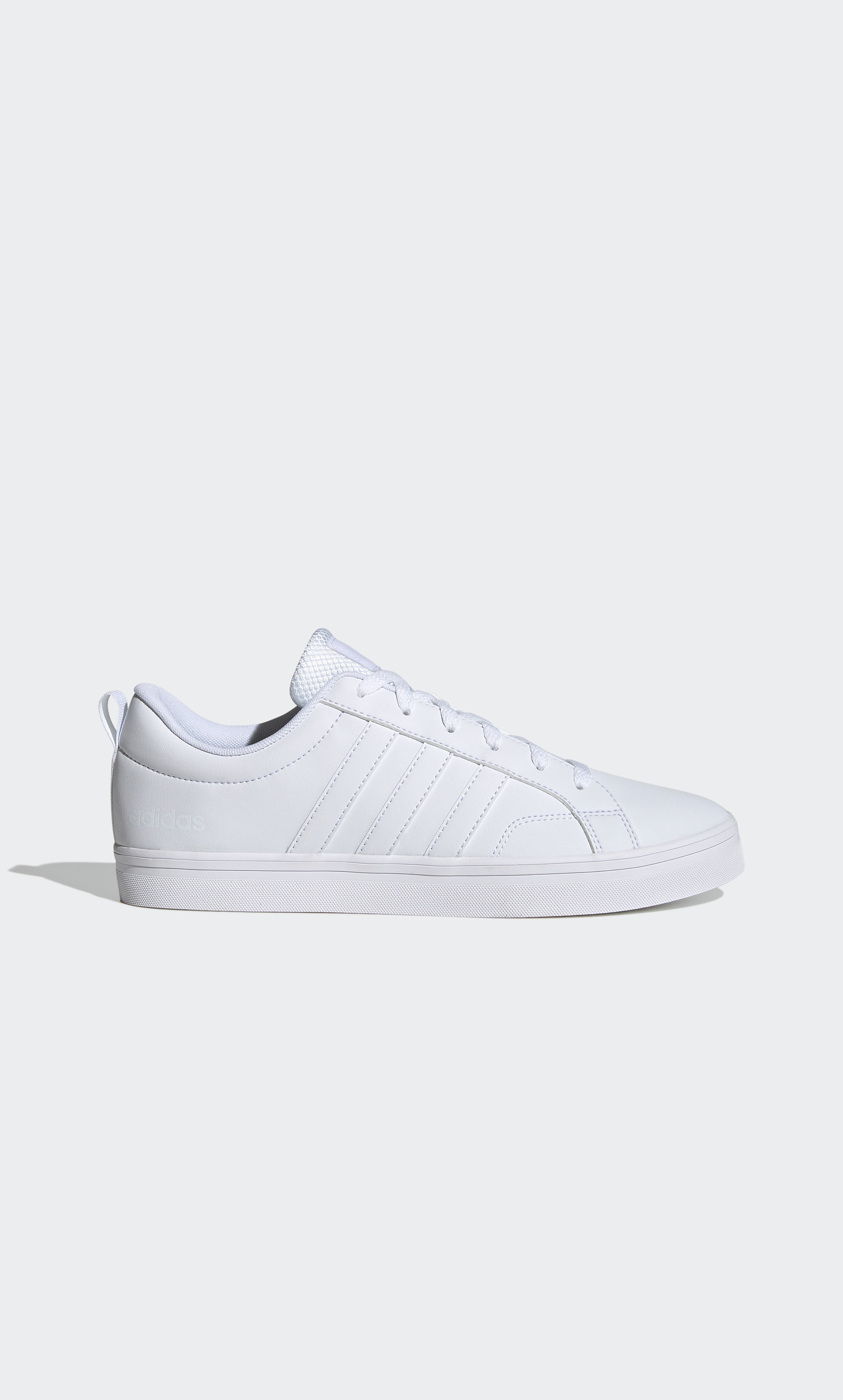 Adidas VS Pace 2.0 Men Sneakers HP6012-sports-men-shoes-image-2