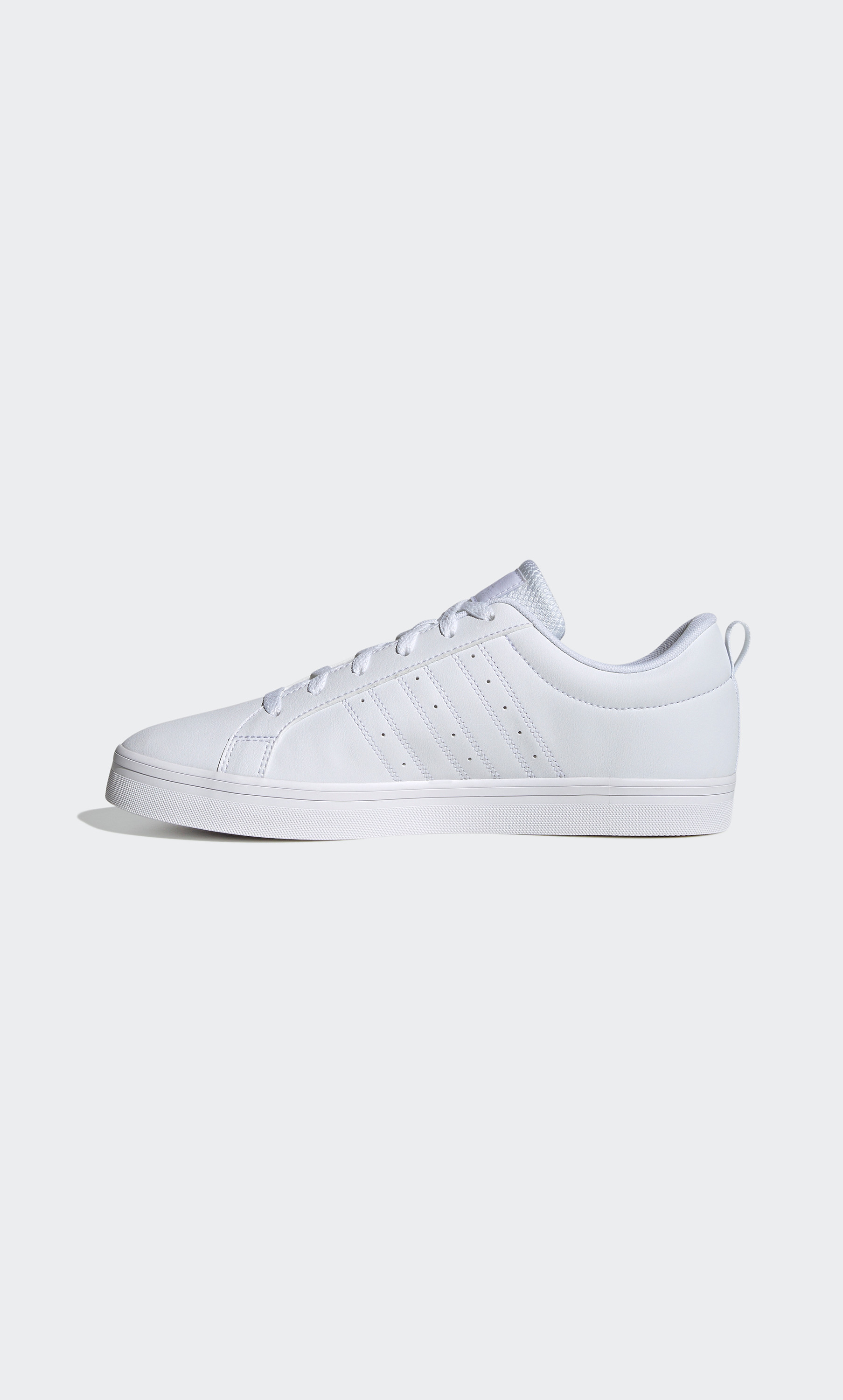 Adidas VS Pace 2.0 Men Sneakers HP6012-sports-men-shoes-image-3