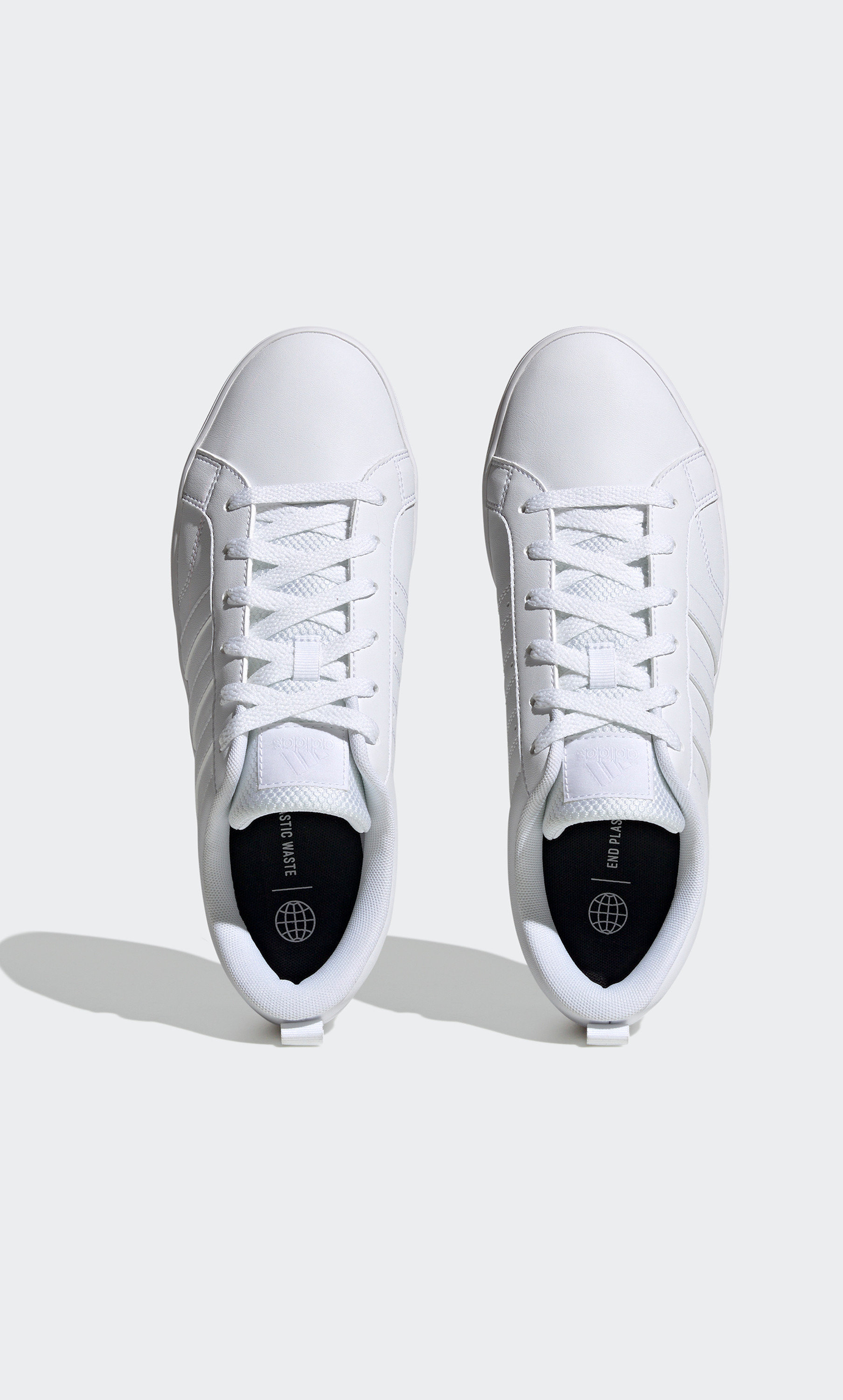 Adidas VS Pace 2.0 Men Sneakers HP6012-sports-men-shoes-image-4