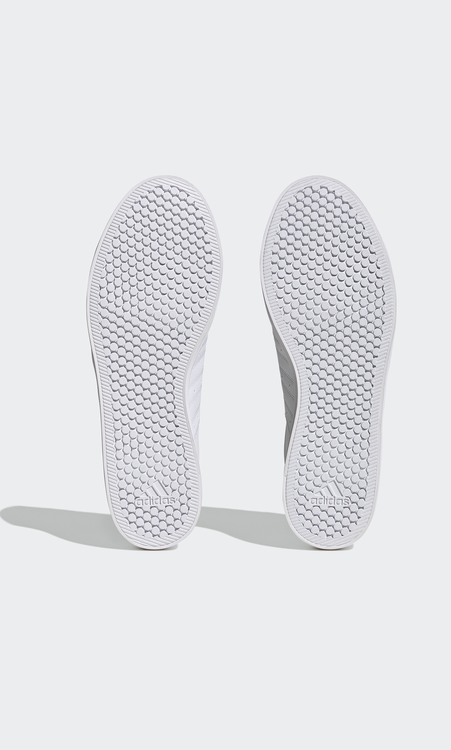 Adidas VS Pace 2.0 Men Sneakers HP6012-sports-men-shoes-image-5