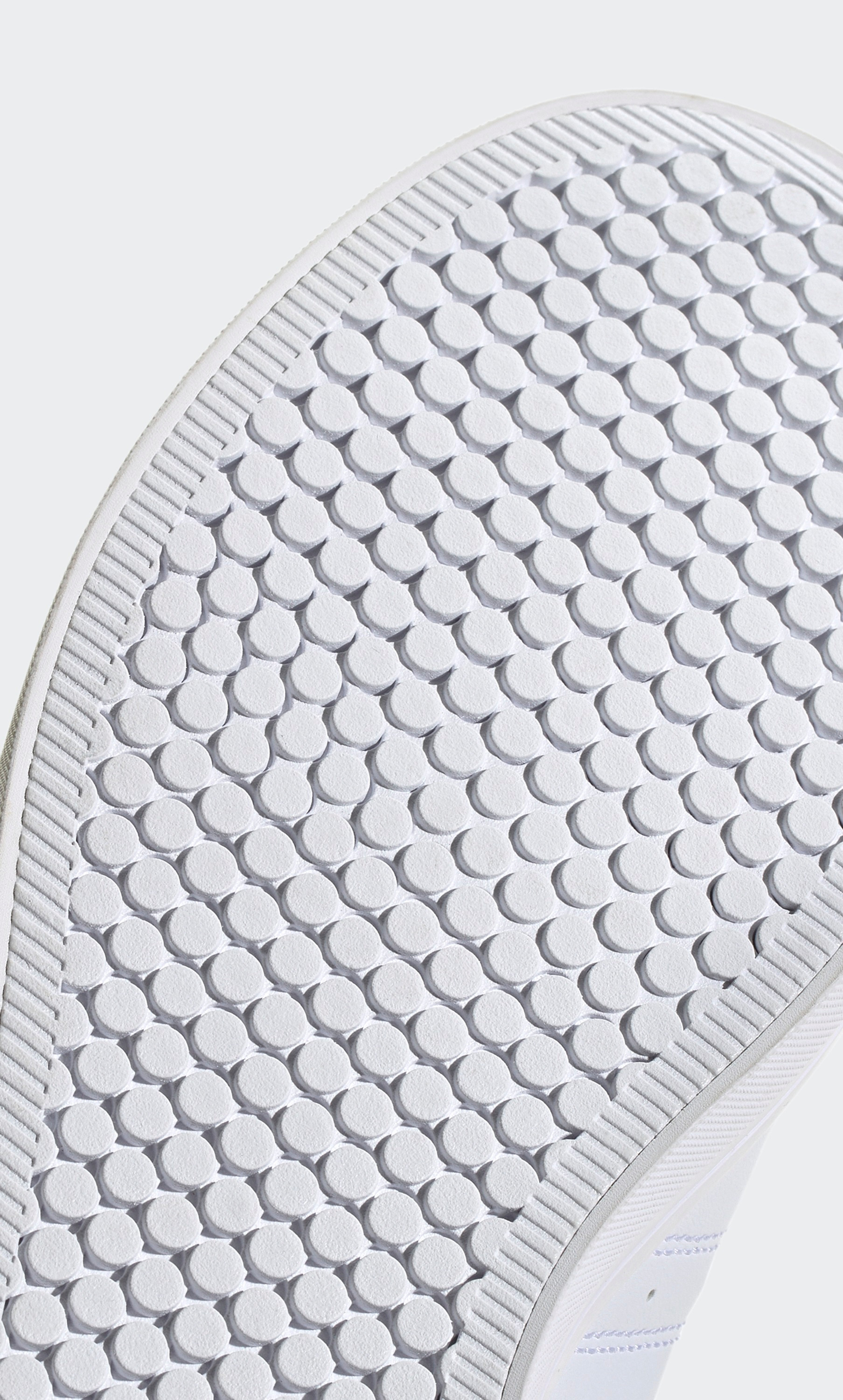Adidas VS Pace 2.0 Men Sneakers HP6012-sports-men-shoes-image-7