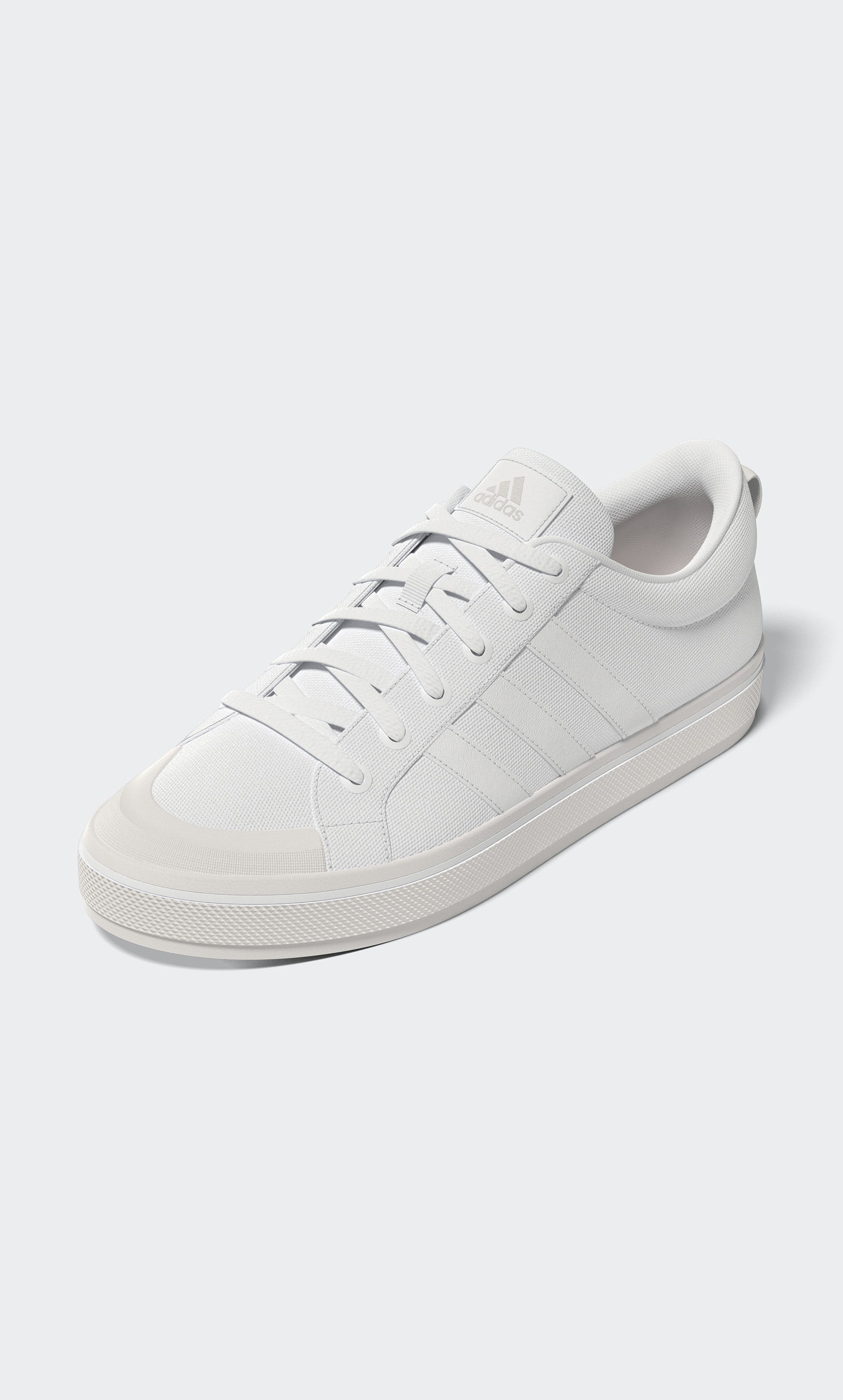 HP6021 حذاء سنيكر رياضي برافادا 2.0 للرجال من اديداس-sports-men-shoes-image-2