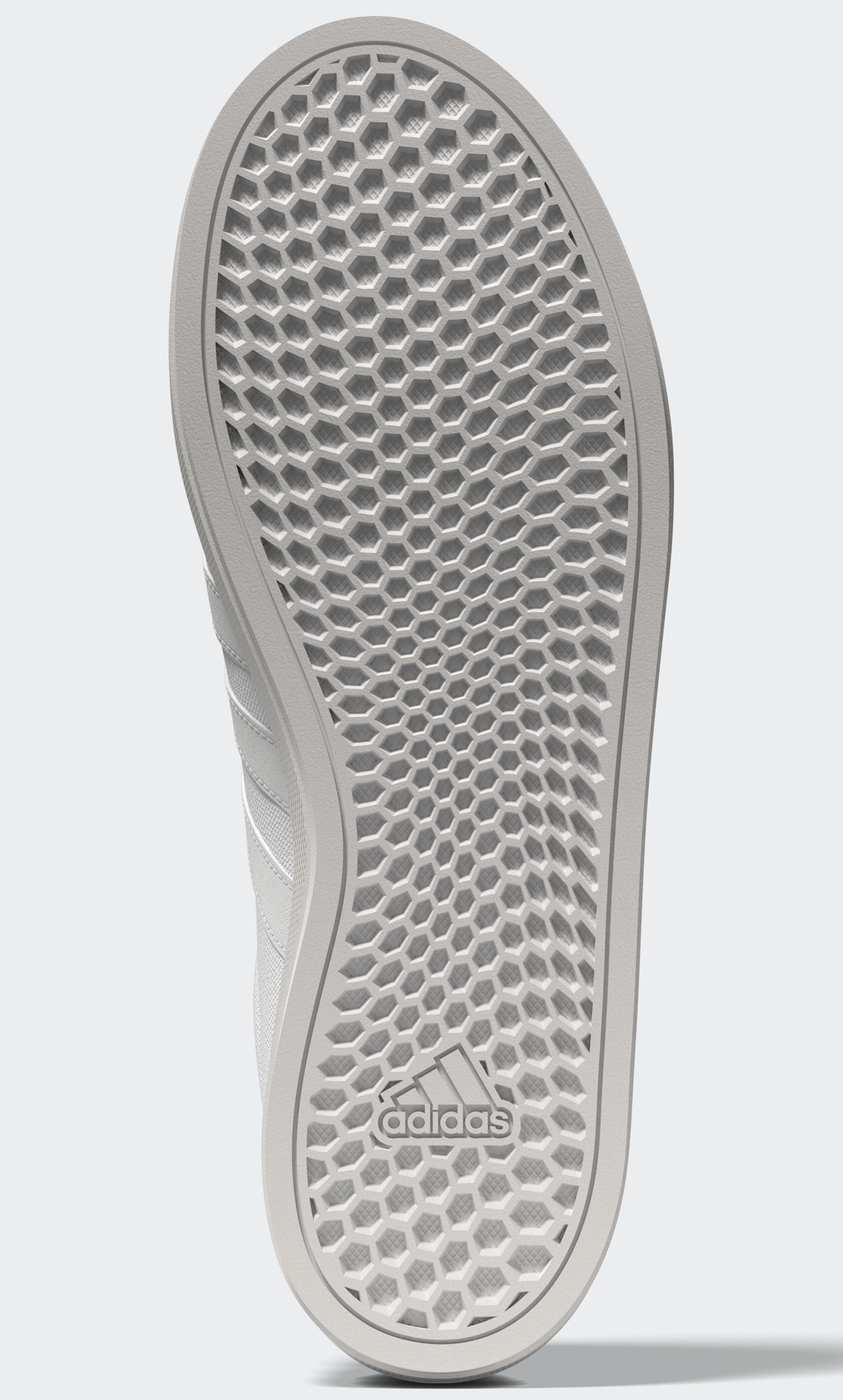 HP6021 حذاء سنيكر رياضي برافادا 2.0 للرجال من اديداس-sports-men-shoes-image-4