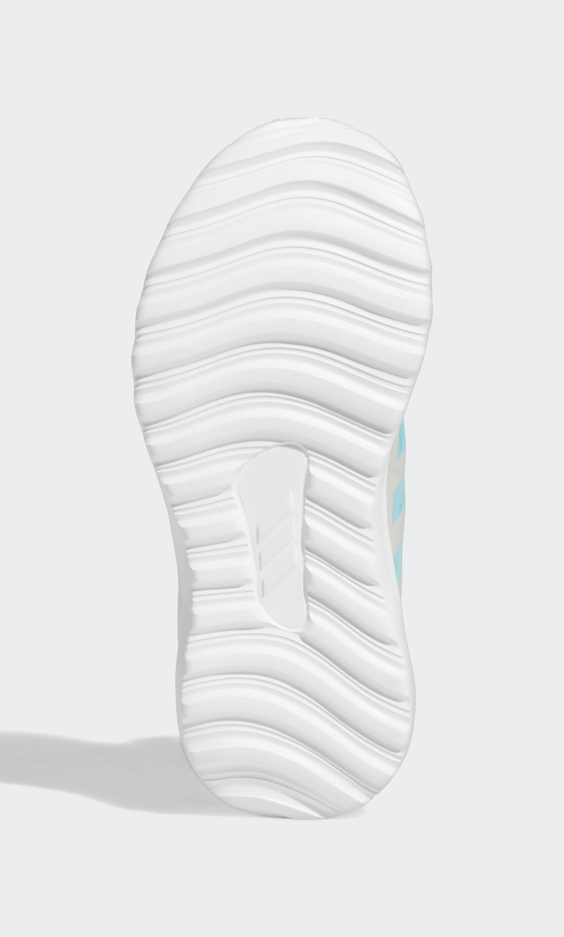 حذاء جري أكتيف رايد 2.0 سهل الارتداء للبنات من أديداس-girls-shoes-sneakers-image-6