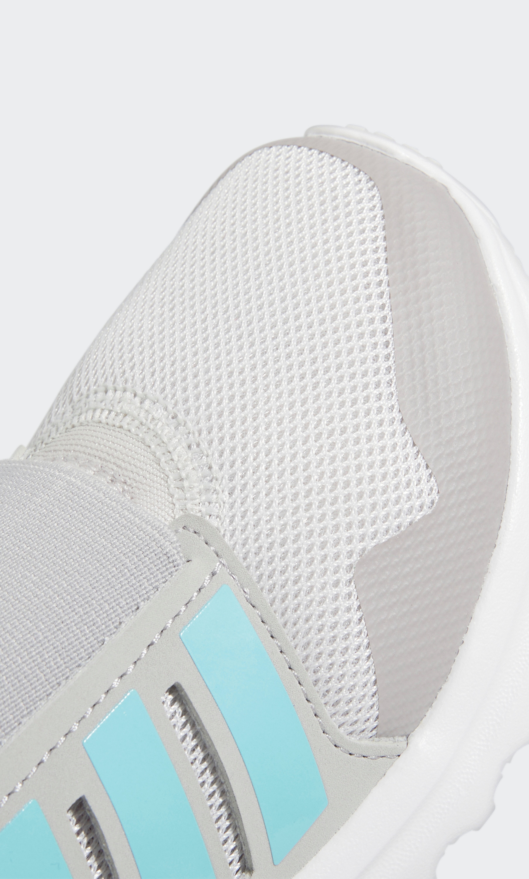 حذاء جري أكتيف رايد 2.0 سهل الارتداء للبنات من أديداس-girls-shoes-sneakers-image-7
