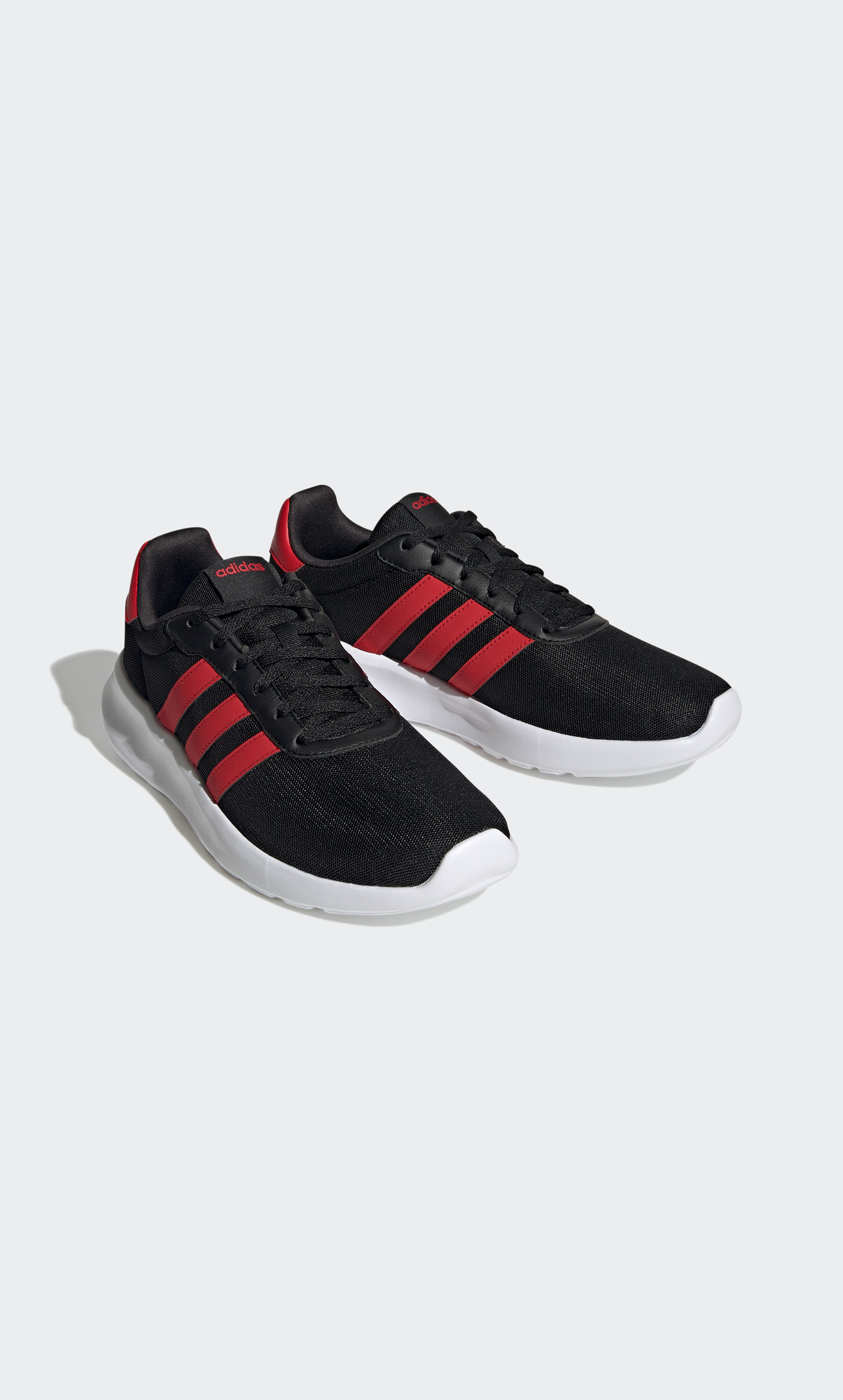 HP6095 حذاء جري لايت ريسر 3.0 للرجال من اديداس-sports-men-shoes-image-1
