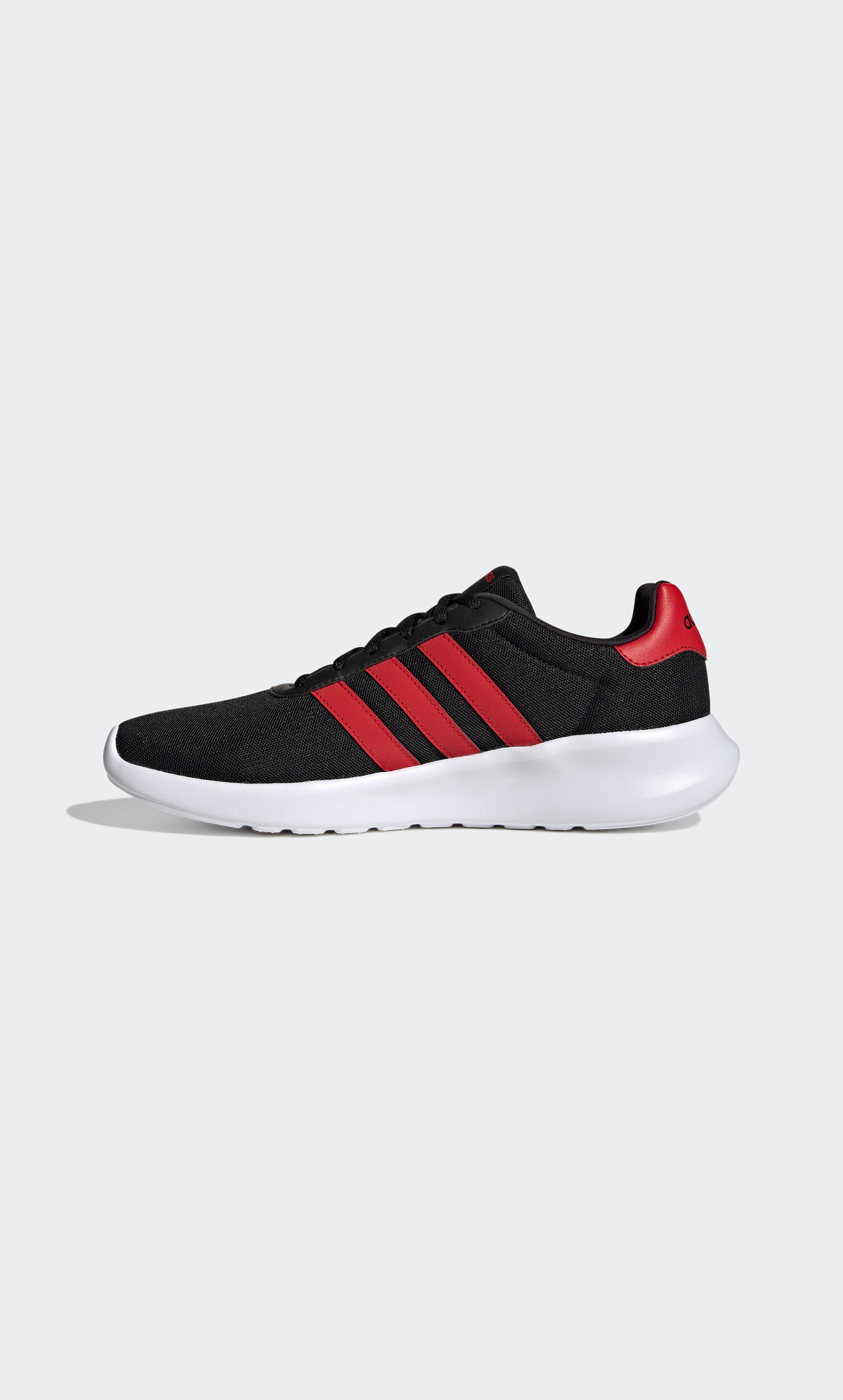 HP6095 حذاء جري لايت ريسر 3.0 للرجال من اديداس-sports-men-shoes-image-4