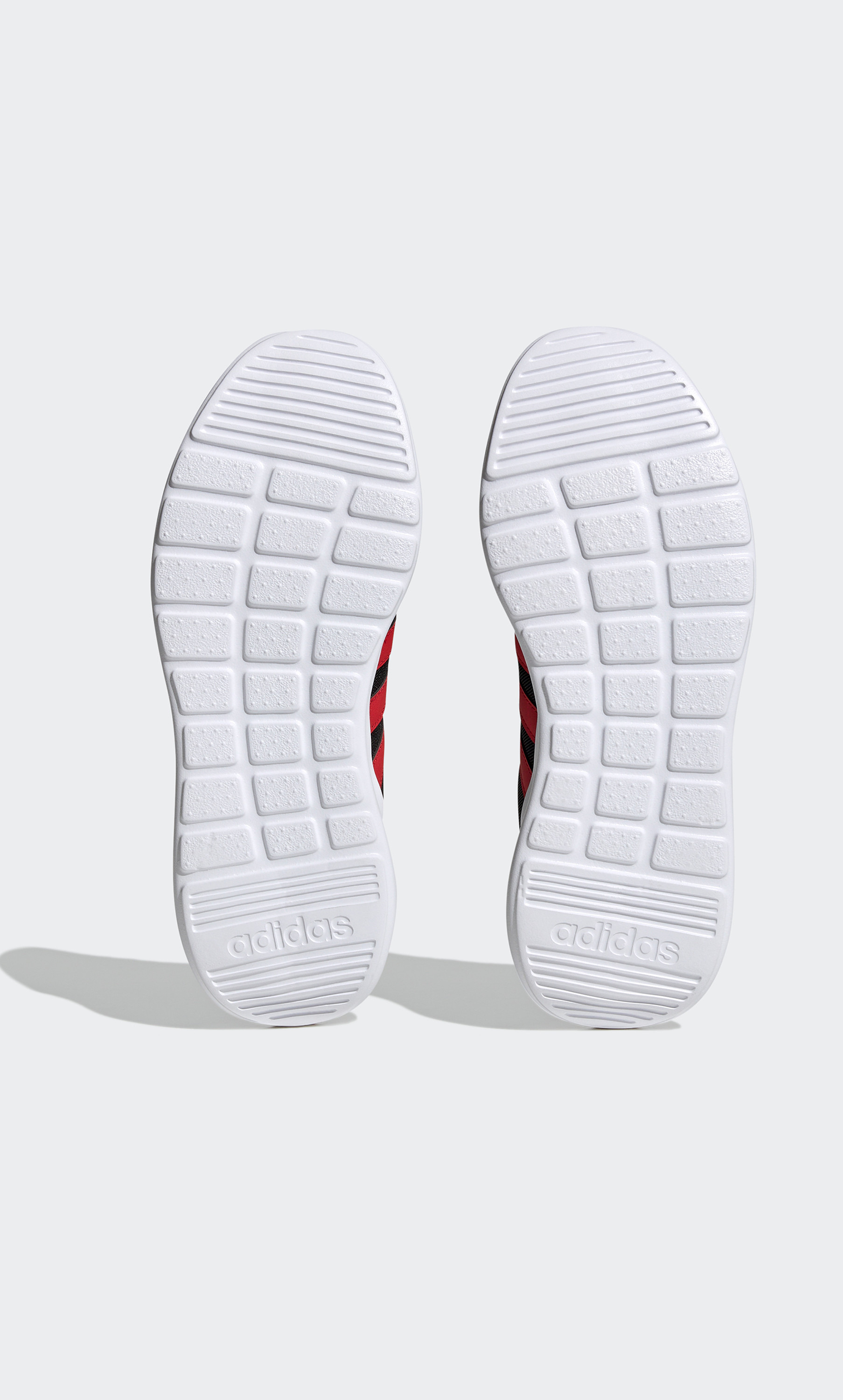 HP6095 حذاء جري لايت ريسر 3.0 للرجال من اديداس-sports-men-shoes-image-6