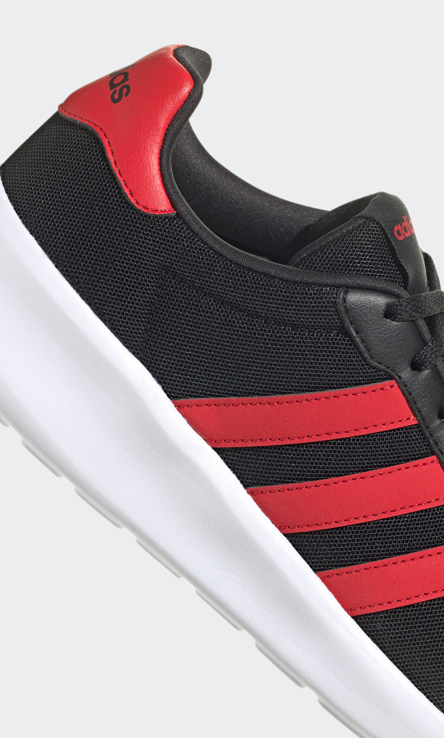 HP6095 حذاء جري لايت ريسر 3.0 للرجال من اديداس-sports-men-shoes-image-7