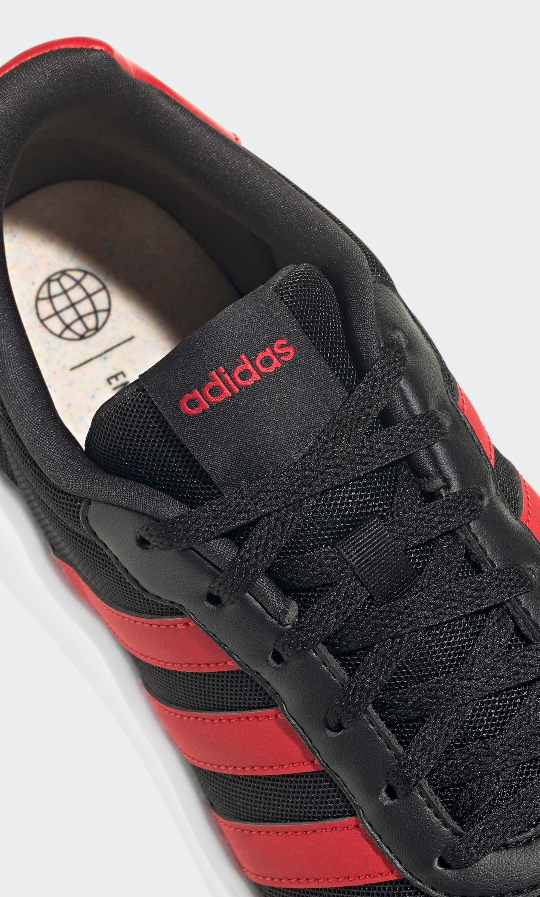 HP6095 حذاء جري لايت ريسر 3.0 للرجال من اديداس-sports-men-shoes-image-8