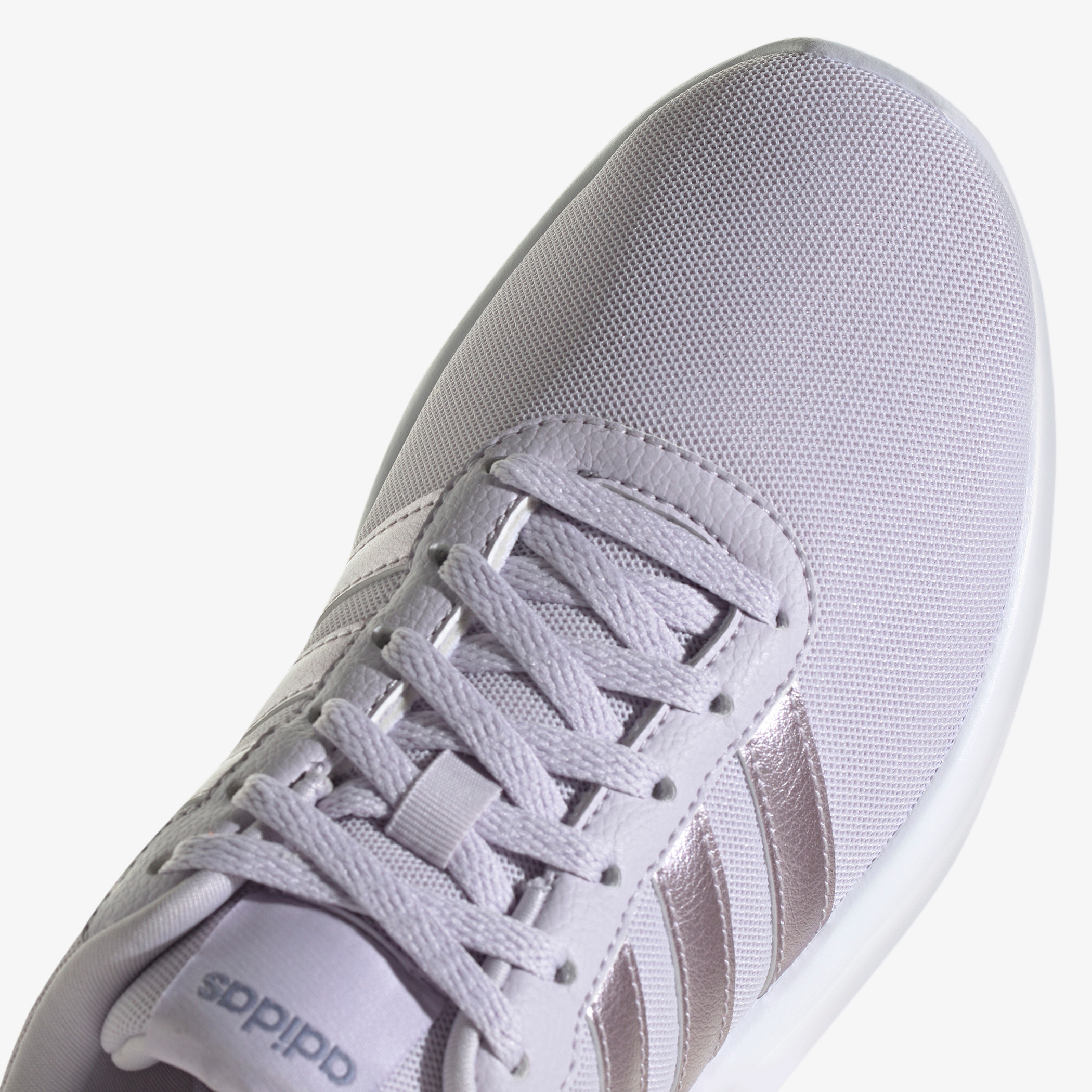 Adidas ladies shoes clearance lace