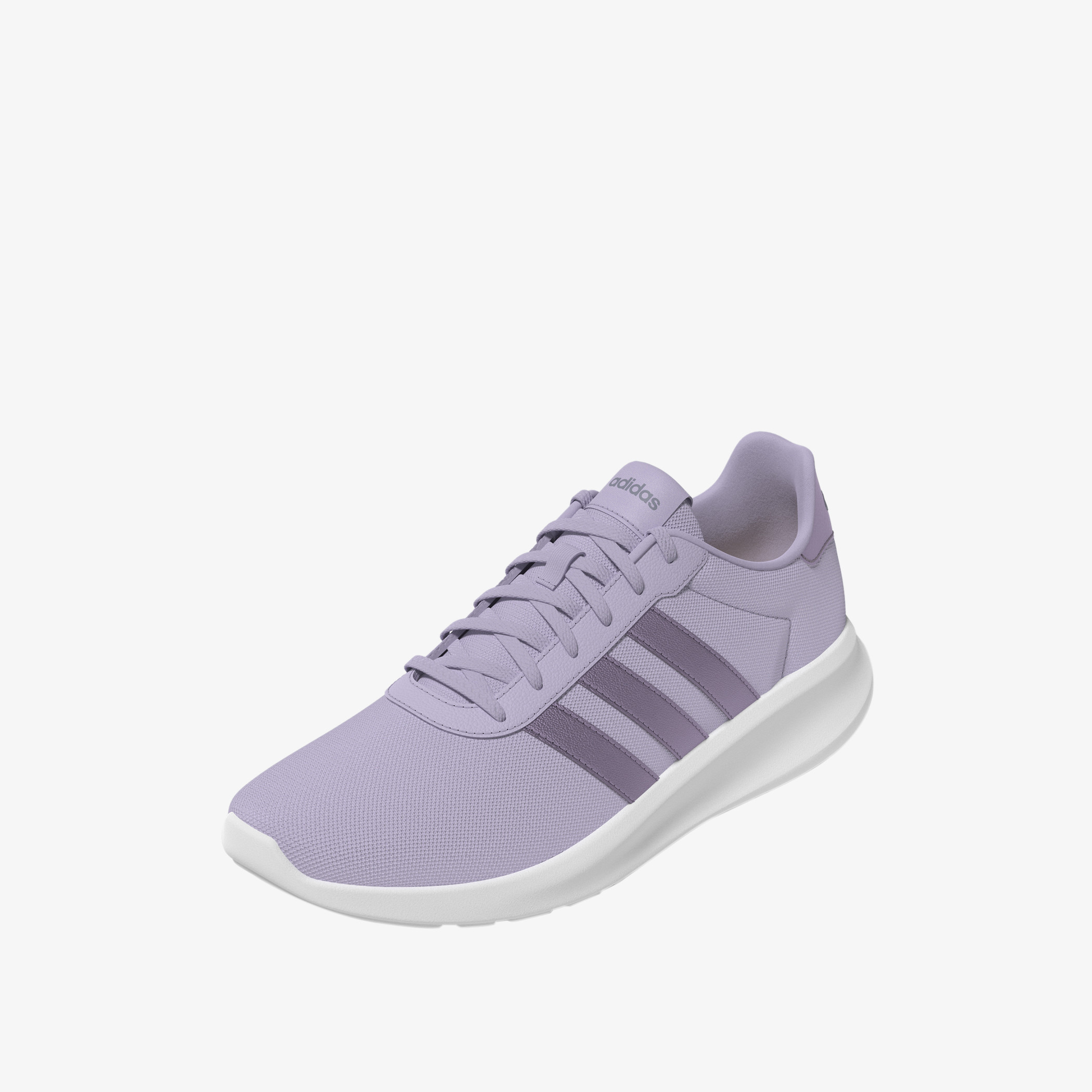 Adidas Women s Lace Up Walking Shoes