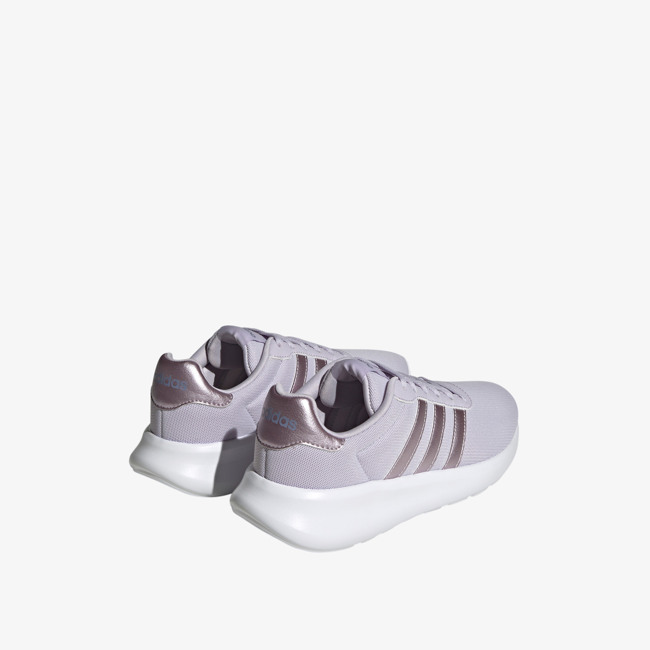 Adidas f34686 2024