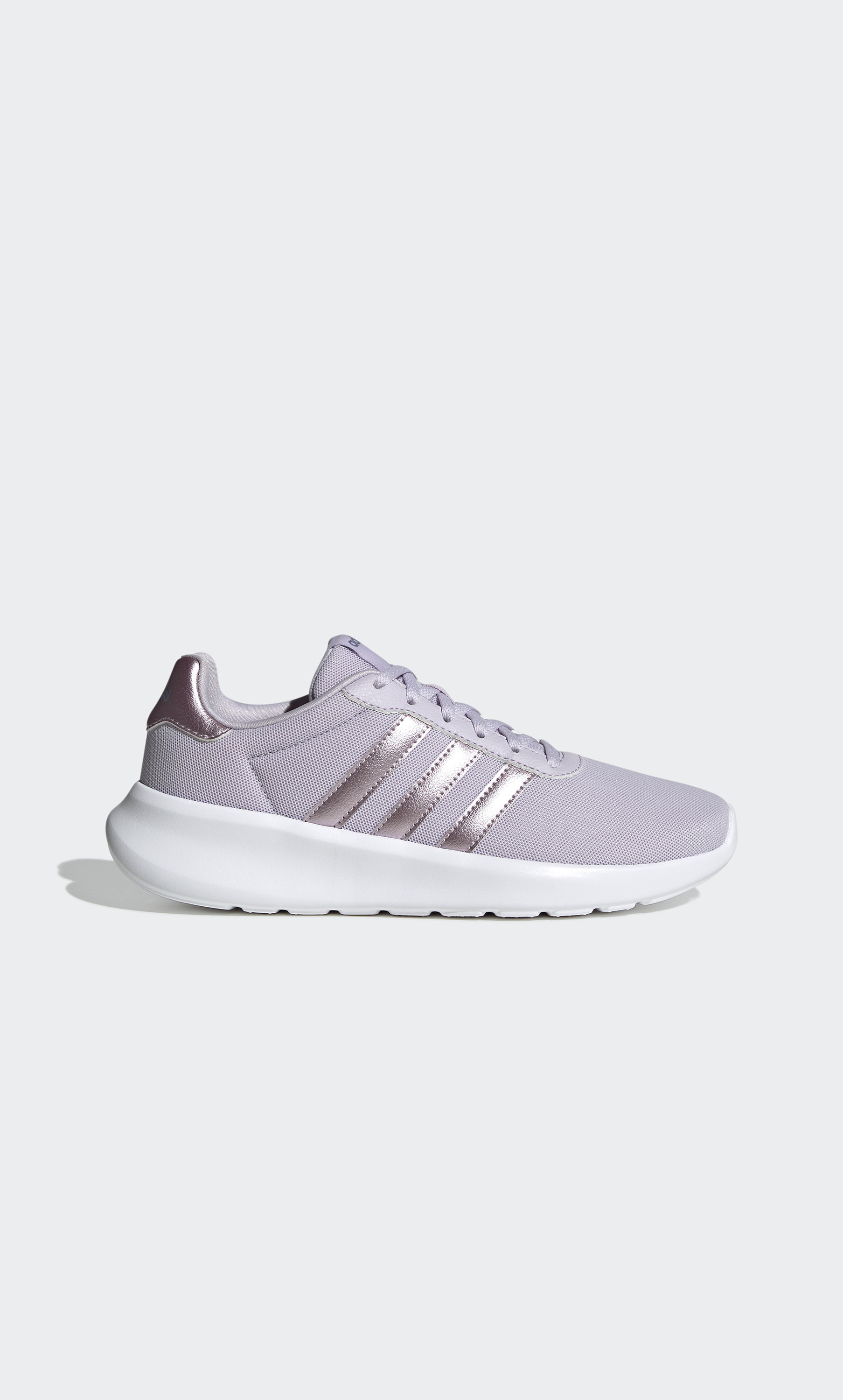 HP6102 حذاء جري لايت ريسر 3.0 للنساء من اديداس-sports-women-shoes-image-2