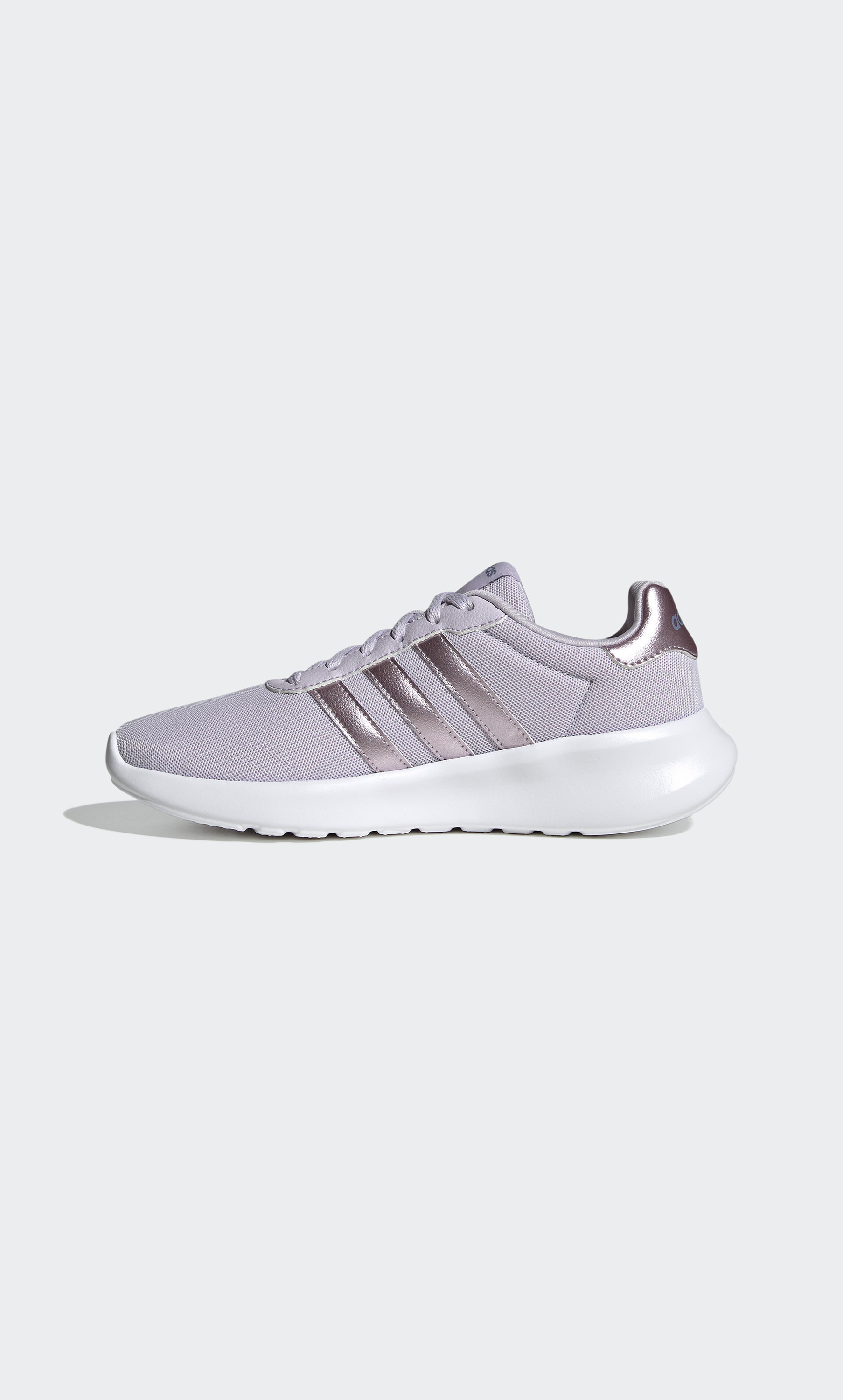 HP6102 حذاء جري لايت ريسر 3.0 للنساء من اديداس-sports-women-shoes-image-3