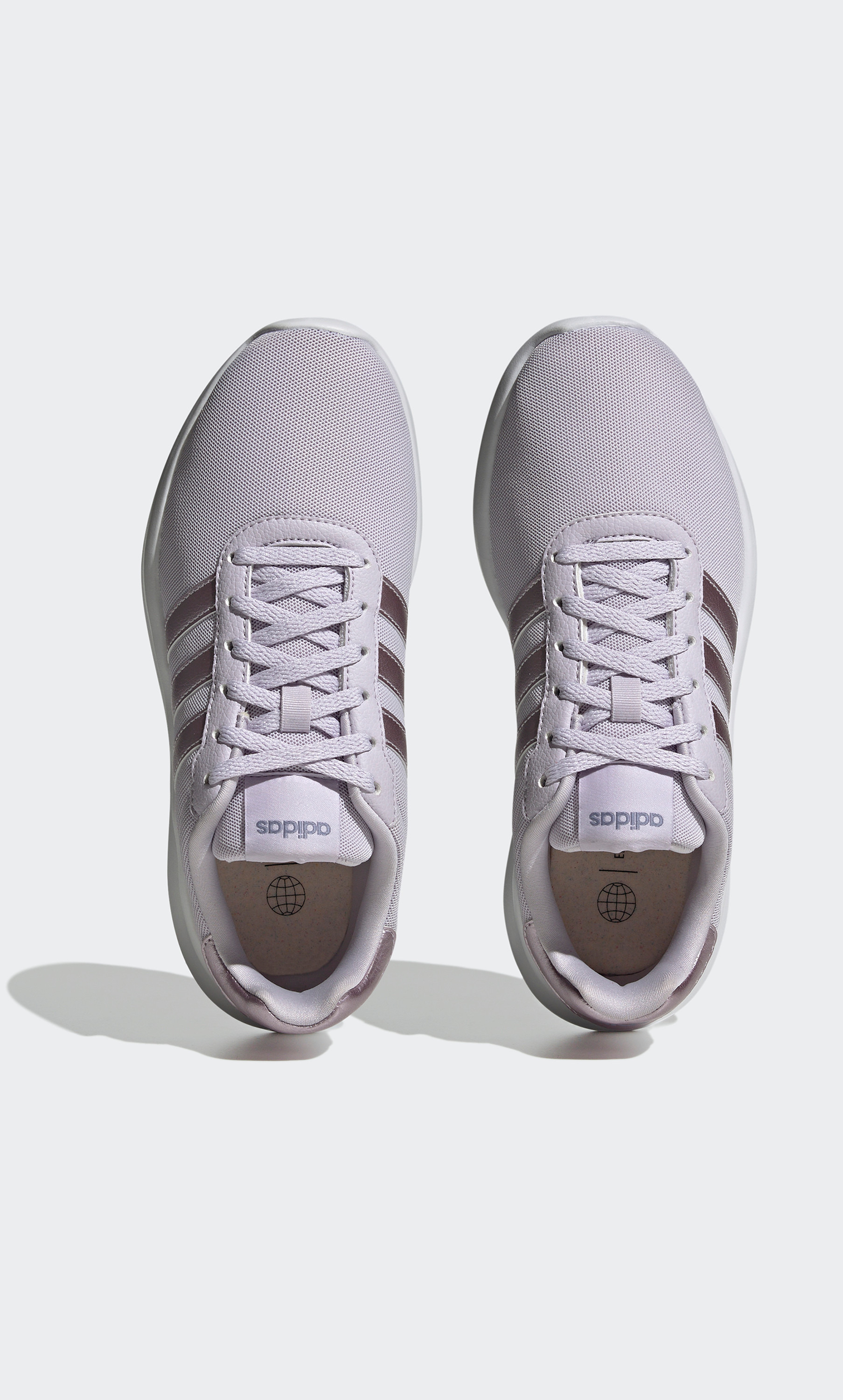 HP6102 حذاء جري لايت ريسر 3.0 للنساء من اديداس-sports-women-shoes-image-4