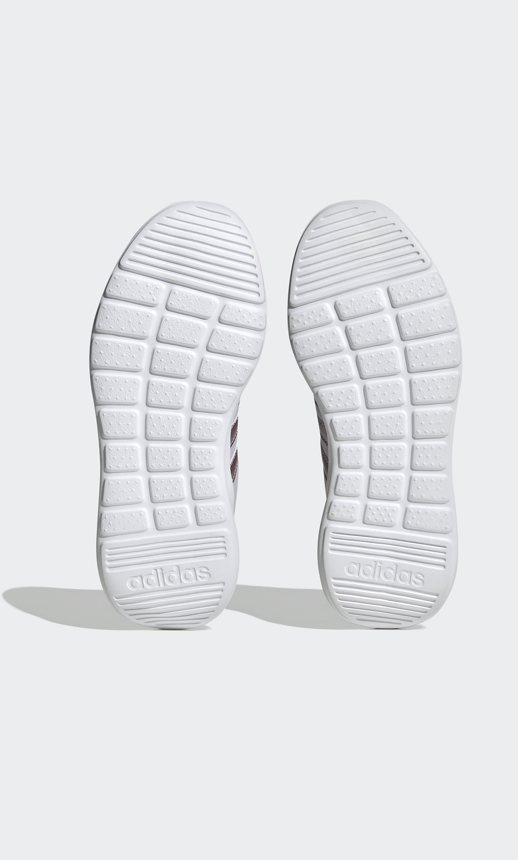 HP6102 حذاء جري لايت ريسر 3.0 للنساء من اديداس-sports-women-shoes-image-5