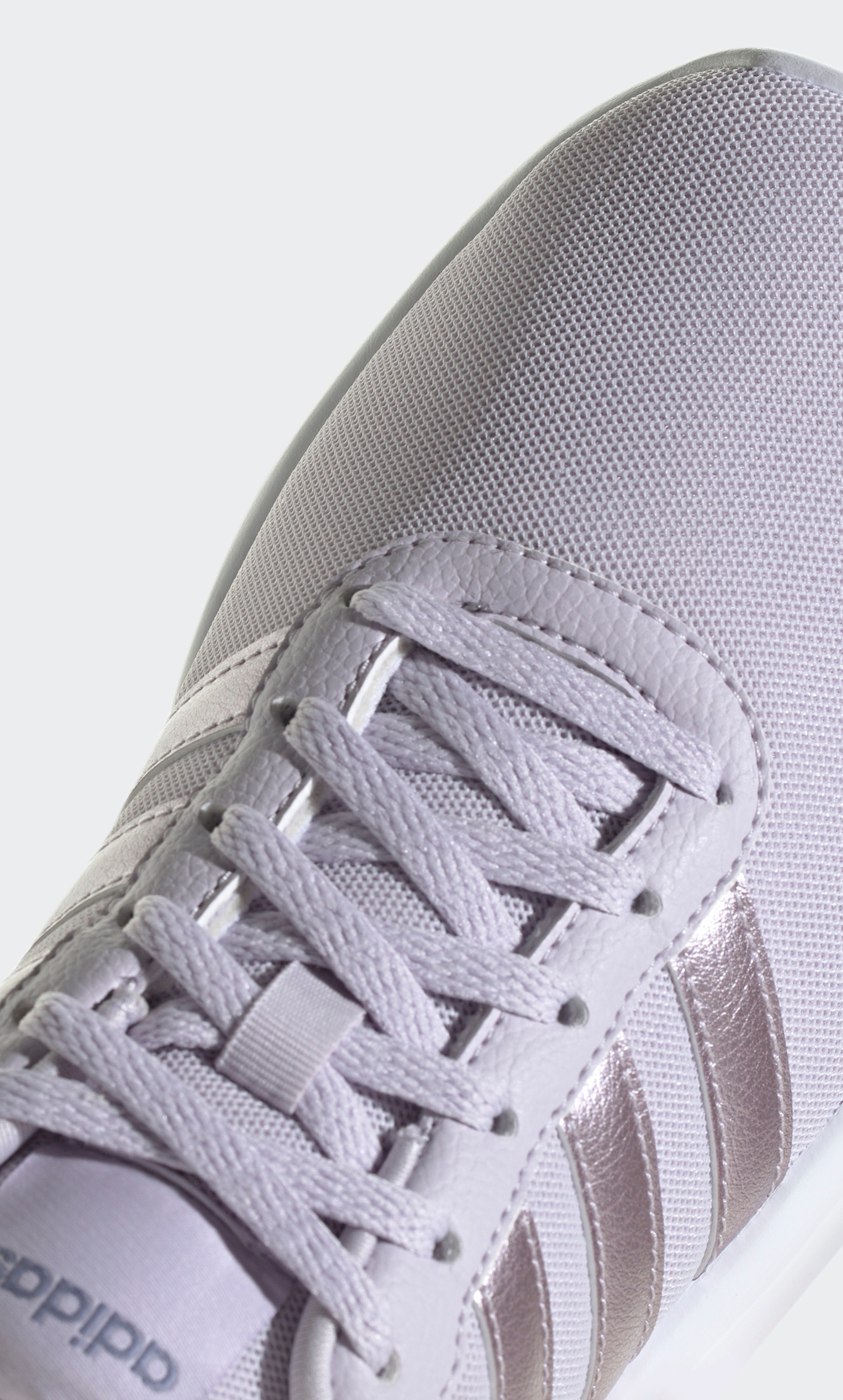 HP6102 حذاء جري لايت ريسر 3.0 للنساء من اديداس-sports-women-shoes-image-6