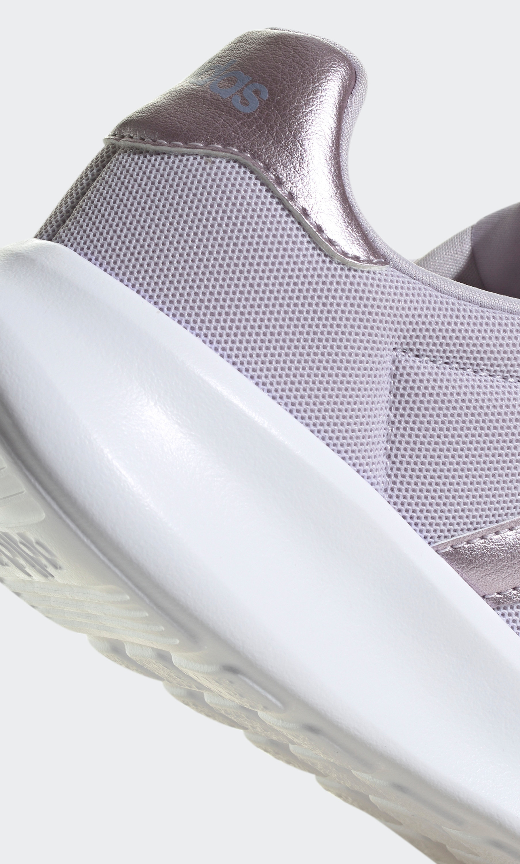 HP6102 حذاء جري لايت ريسر 3.0 للنساء من اديداس-sports-women-shoes-image-7