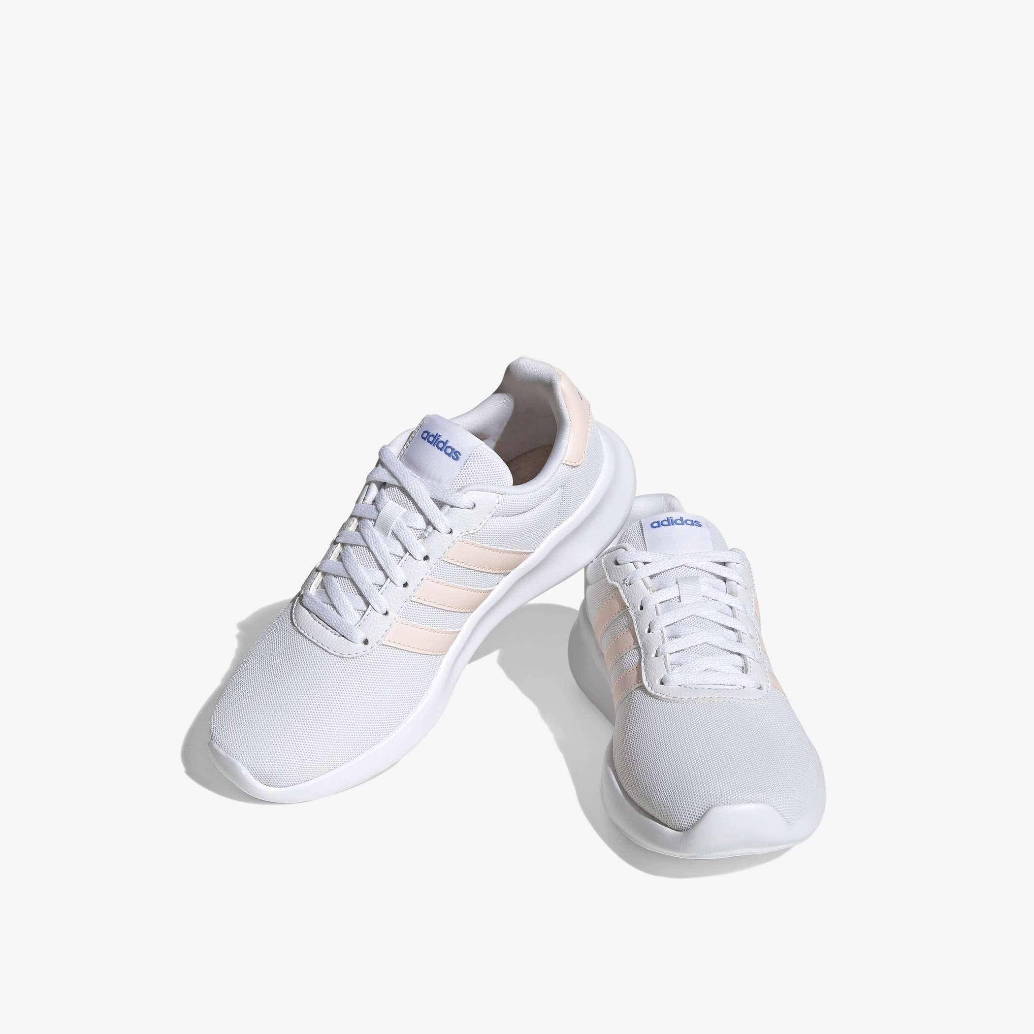 Adidas ladies lace pumps on sale