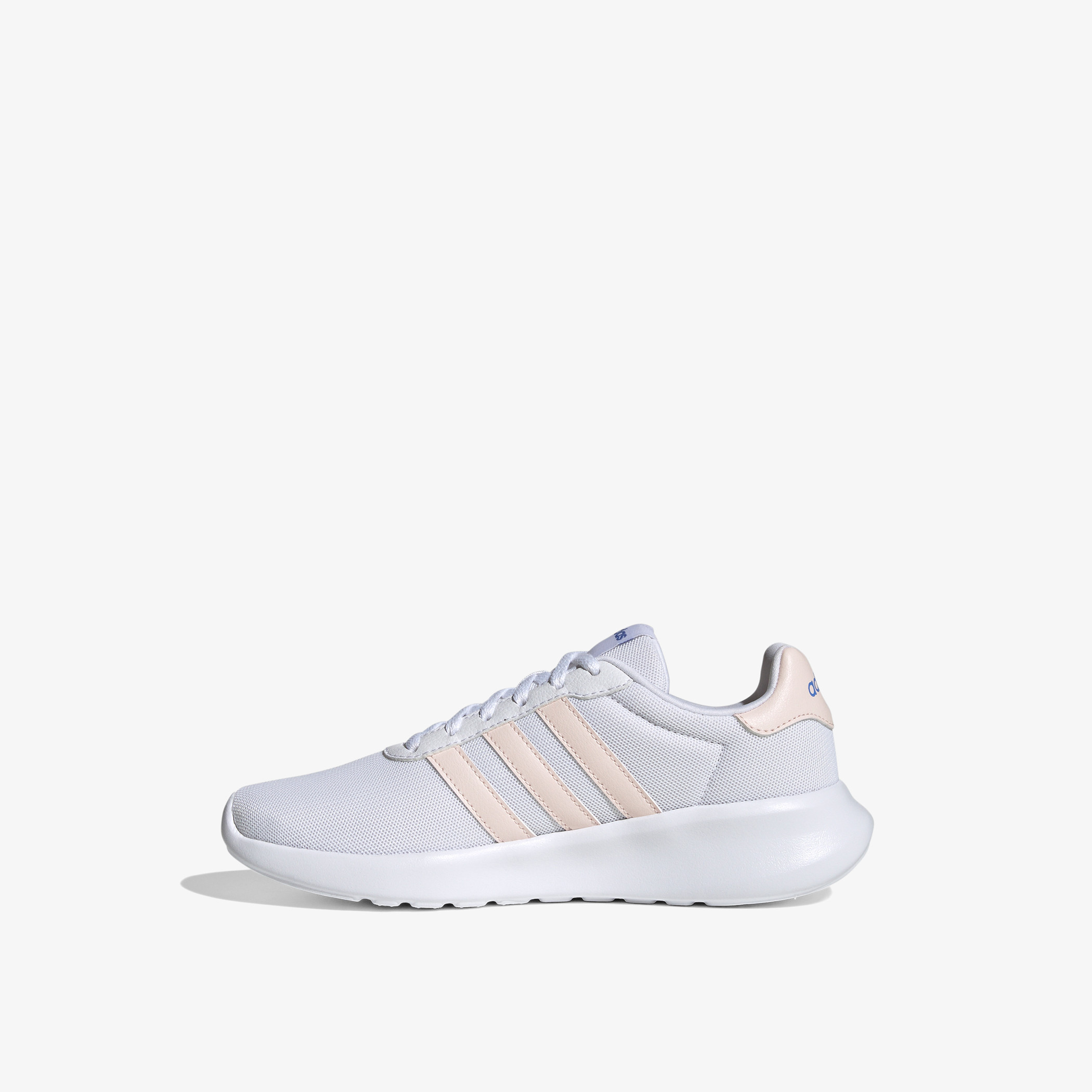 New adidas shoes for womens 2019 online