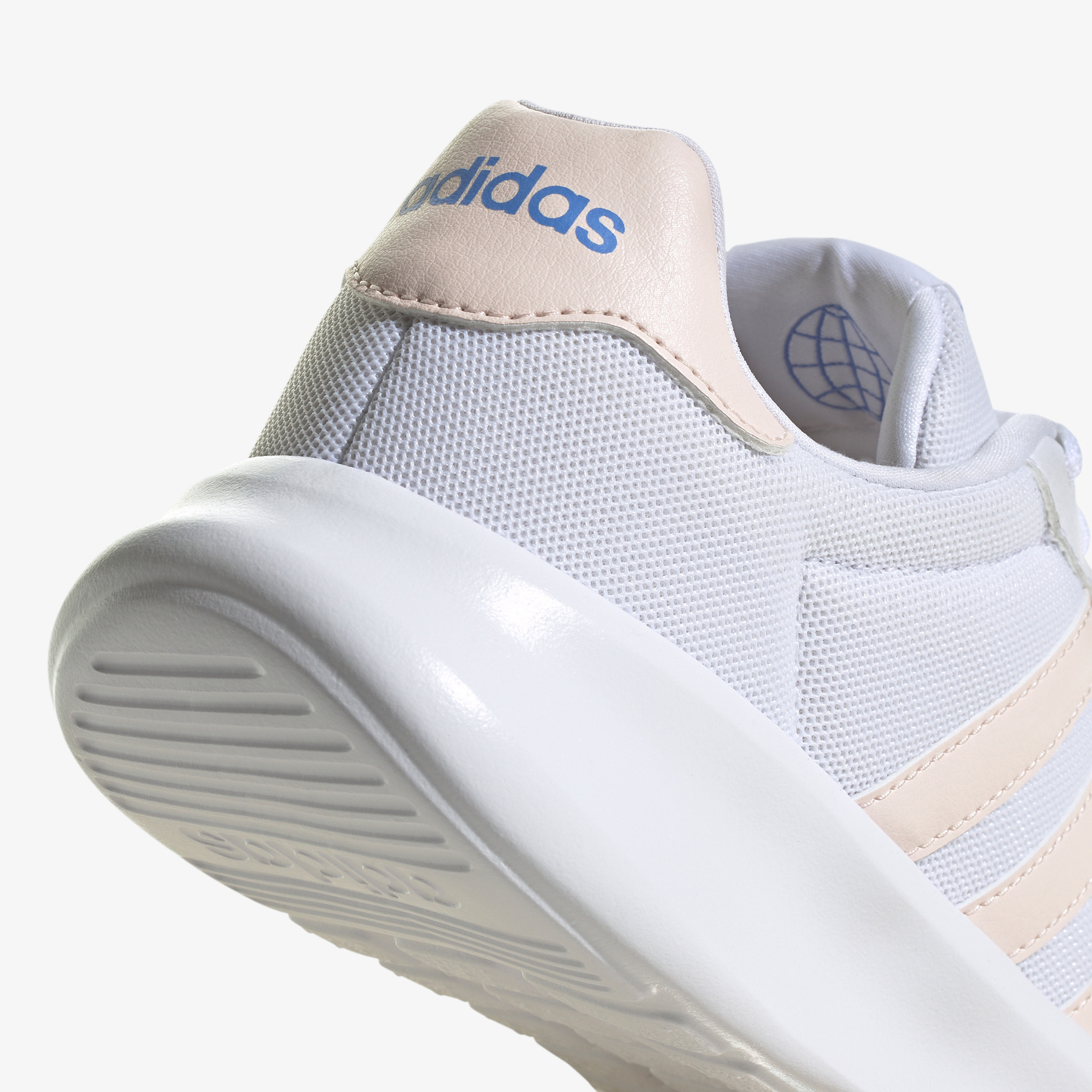 Adidas ladies lace pumps online