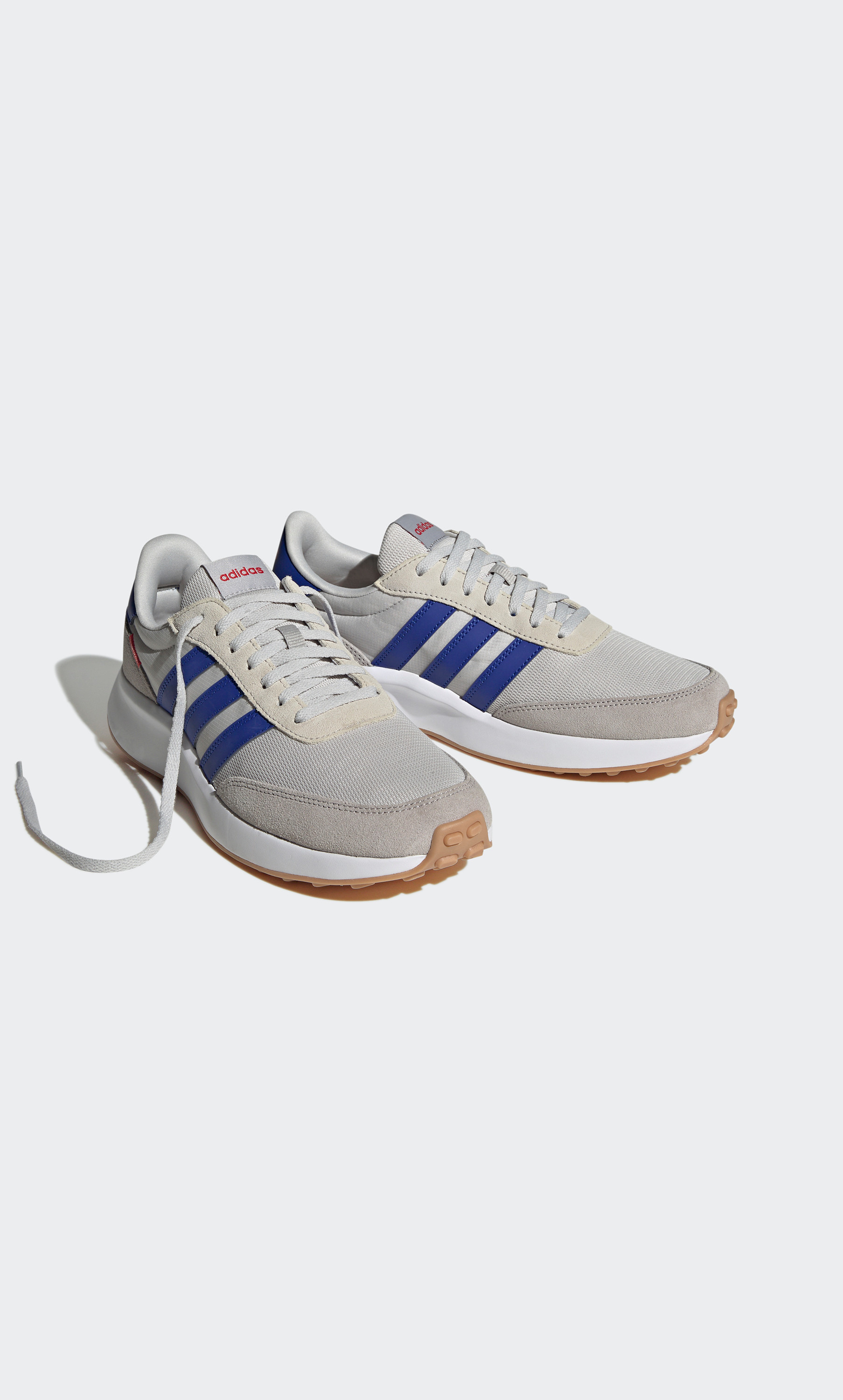 HP6117 حذاء الجري للرجال 60s  من اديداس-sports-men-shoes-image-1