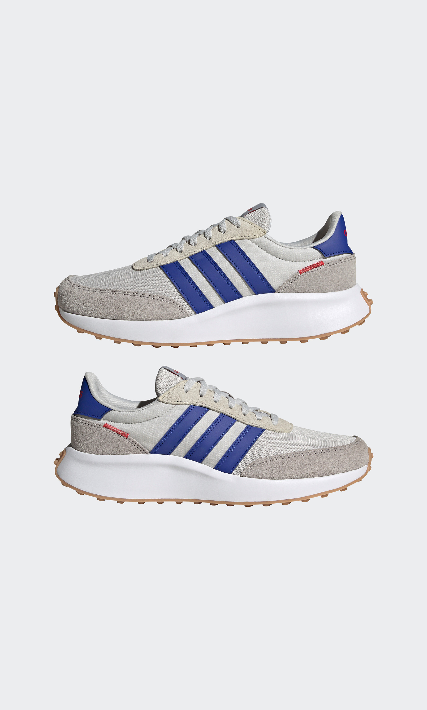HP6117 حذاء الجري للرجال 60s  من اديداس-sports-men-shoes-image-2