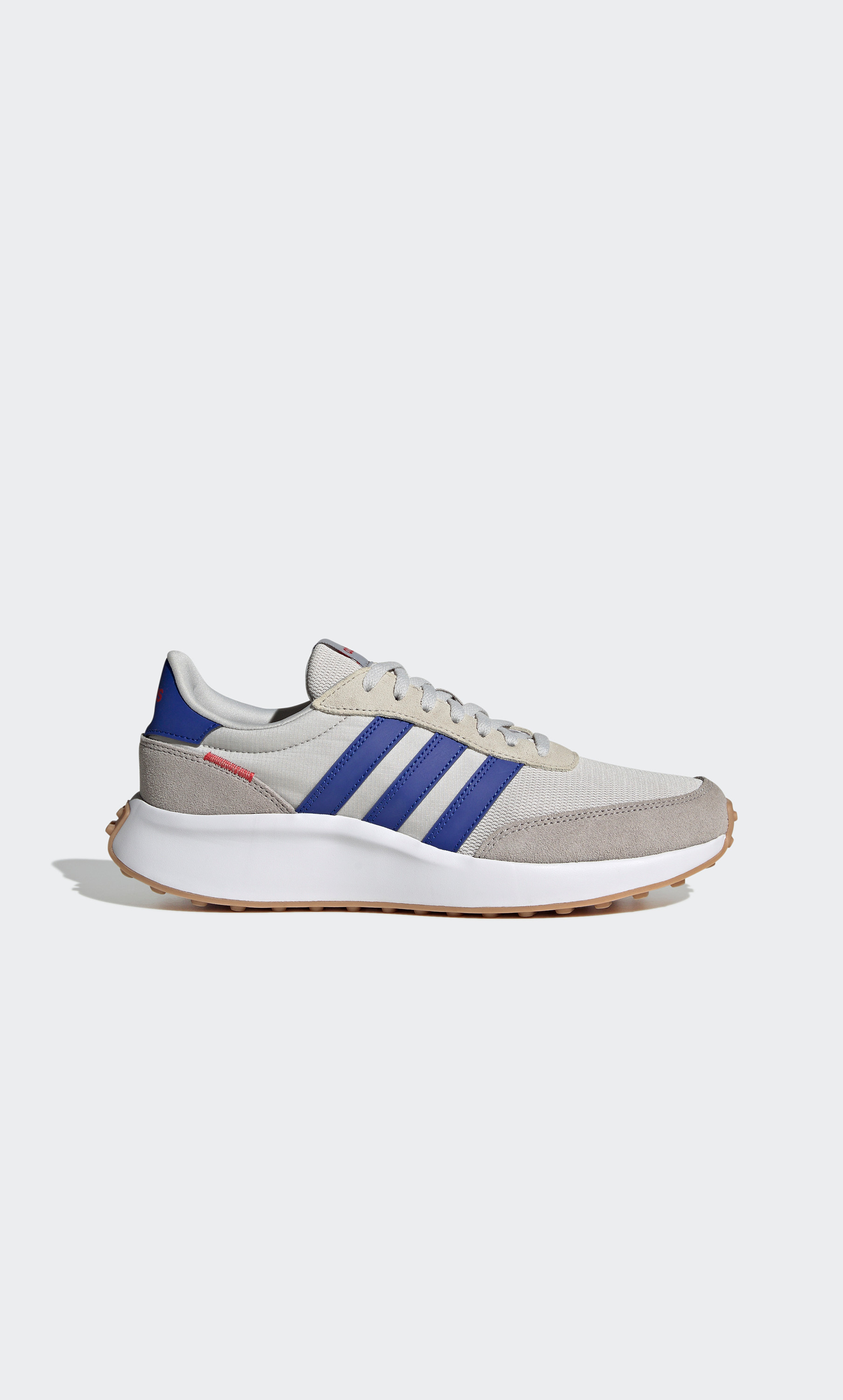 HP6117 حذاء الجري للرجال 60s  من اديداس-sports-men-shoes-image-3