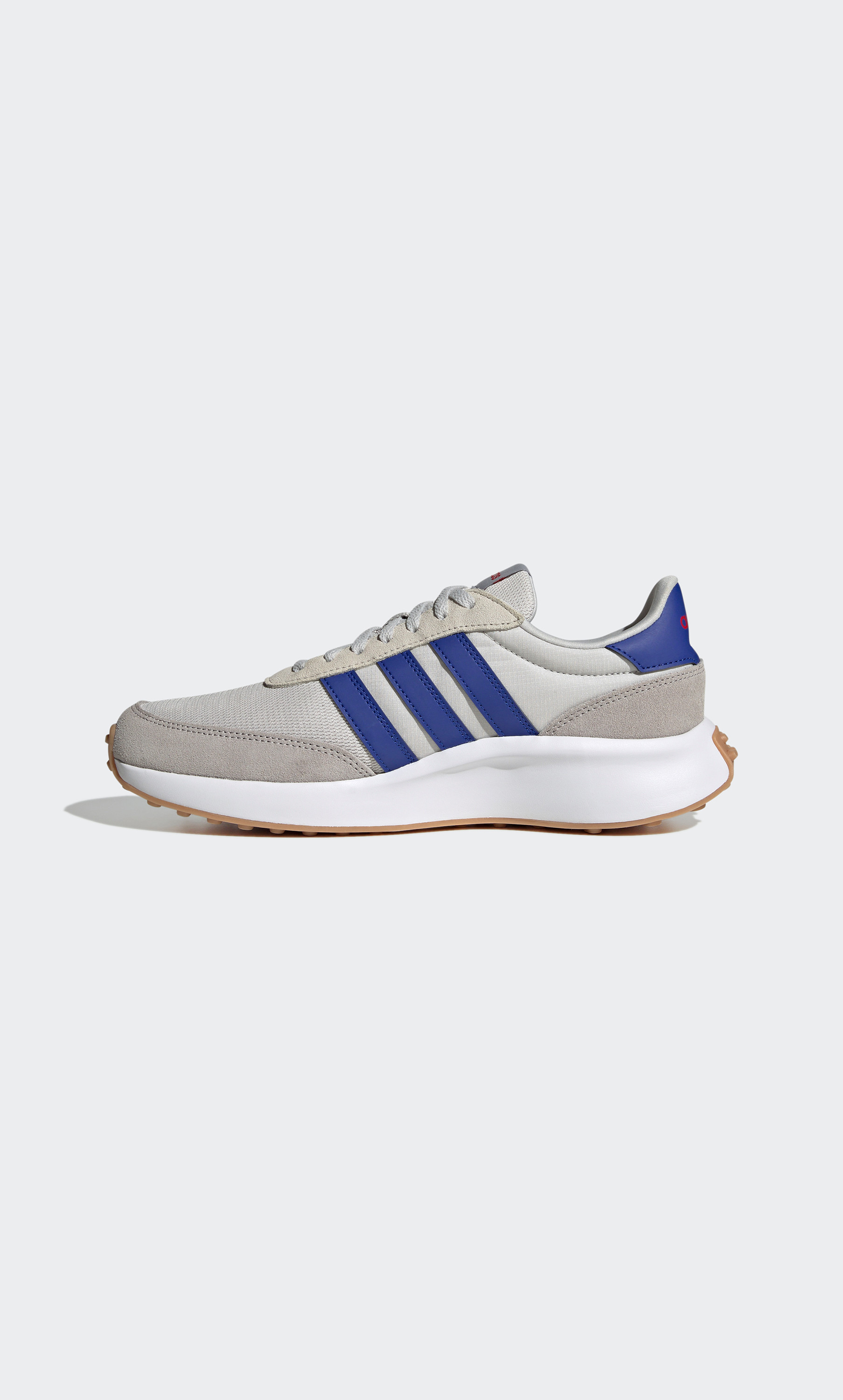 HP6117 حذاء الجري للرجال 60s  من اديداس-sports-men-shoes-image-4