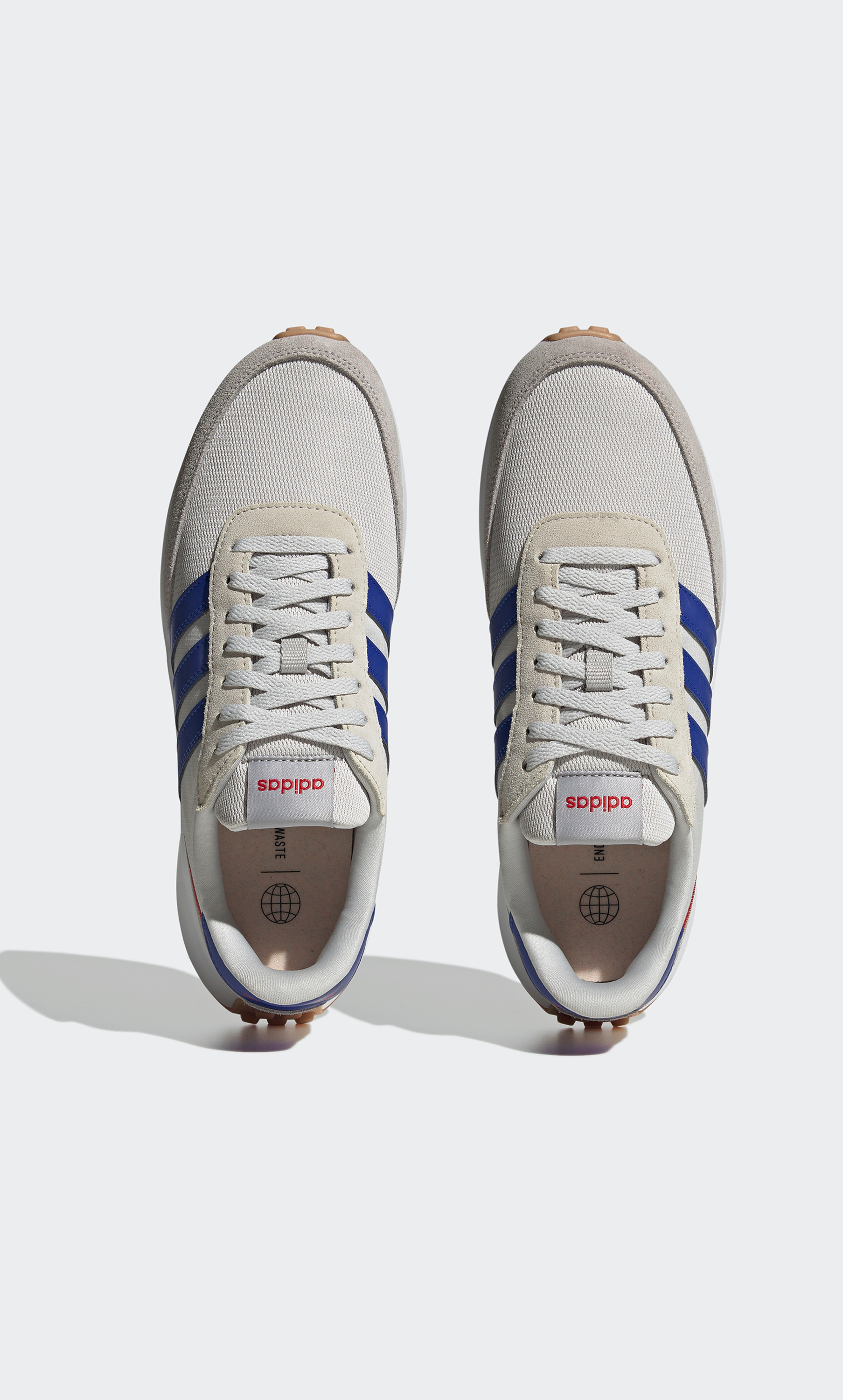 HP6117 حذاء الجري للرجال 60s  من اديداس-sports-men-shoes-image-5
