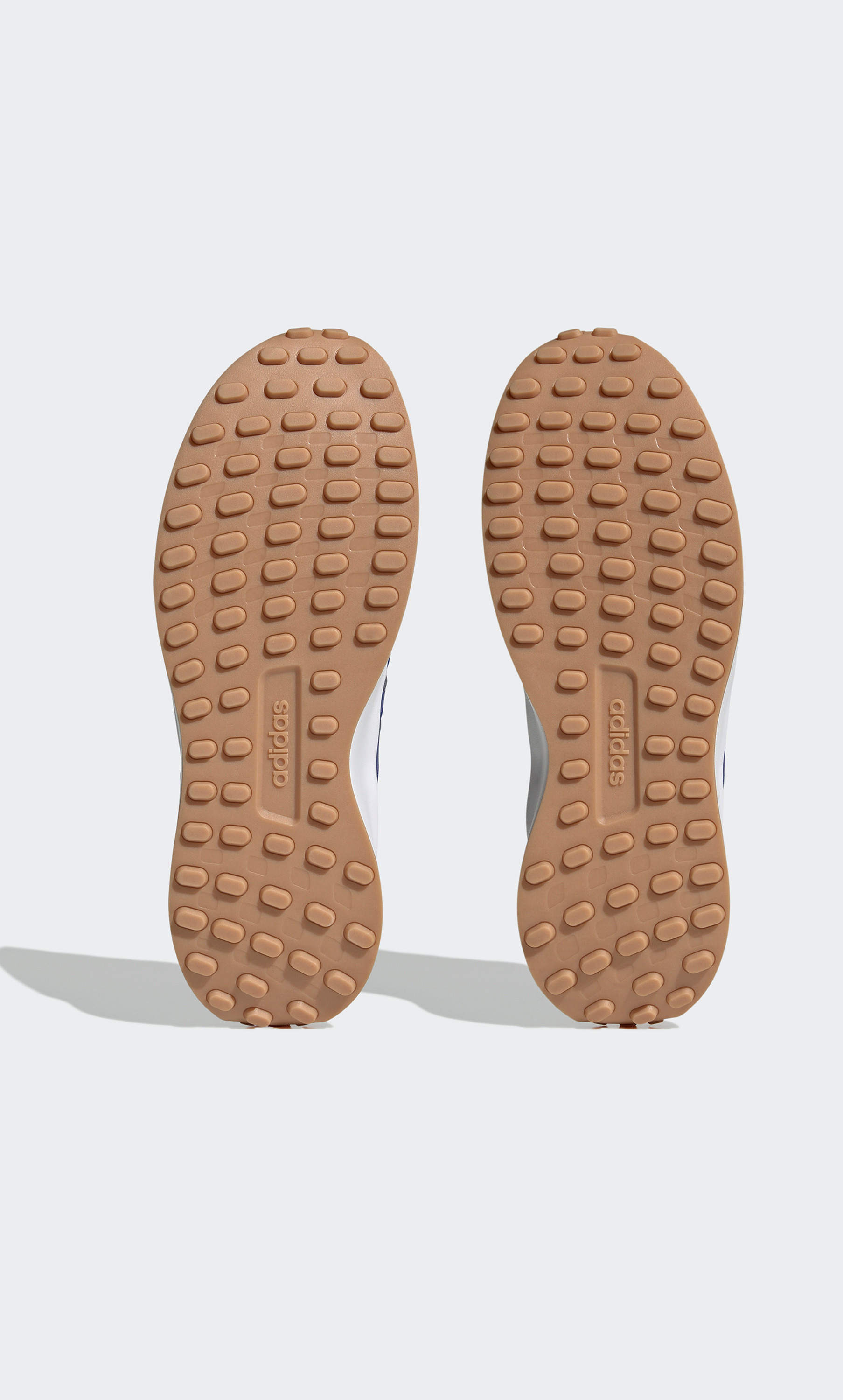 HP6117 حذاء الجري للرجال 60s  من اديداس-sports-men-shoes-image-6