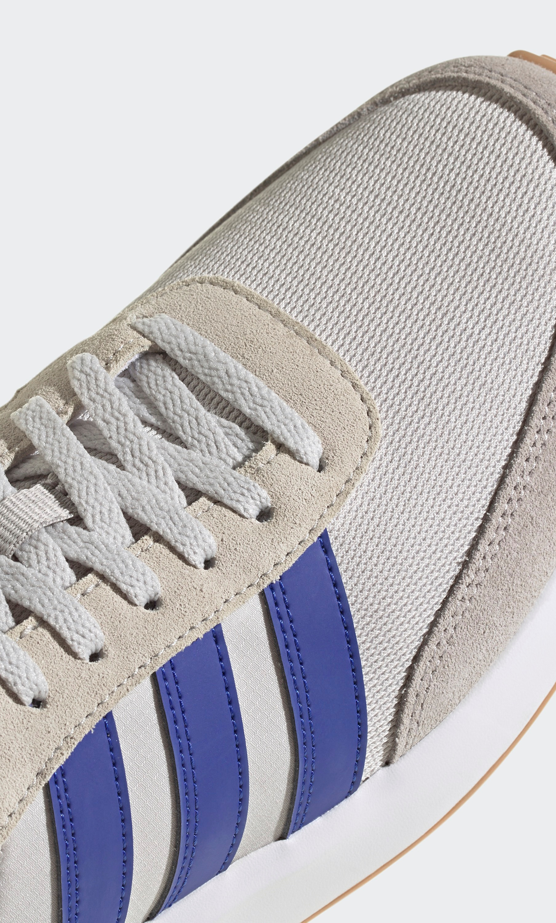 HP6117 حذاء الجري للرجال 60s  من اديداس-sports-men-shoes-image-7
