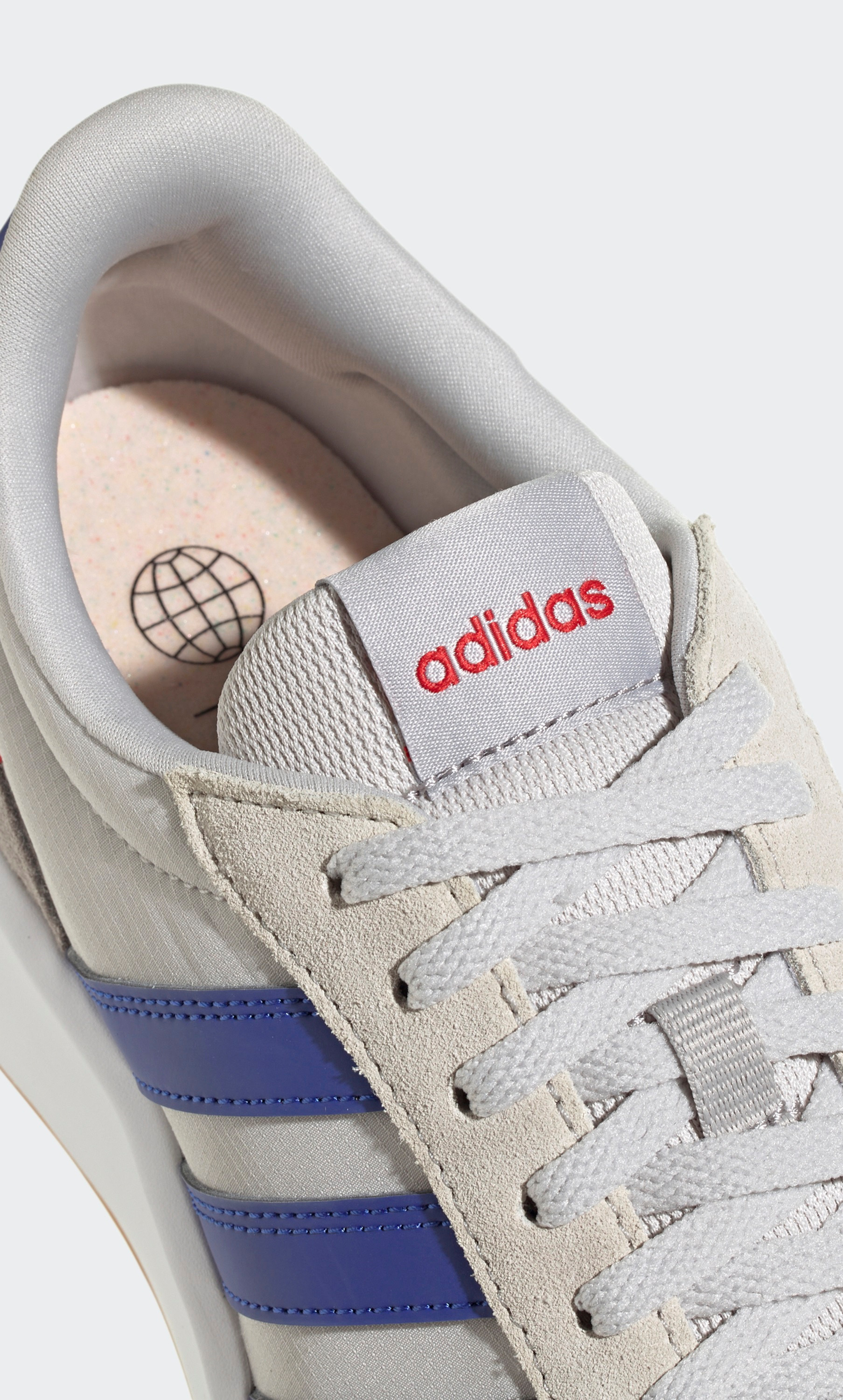 HP6117 حذاء الجري للرجال 60s  من اديداس-sports-men-shoes-image-8