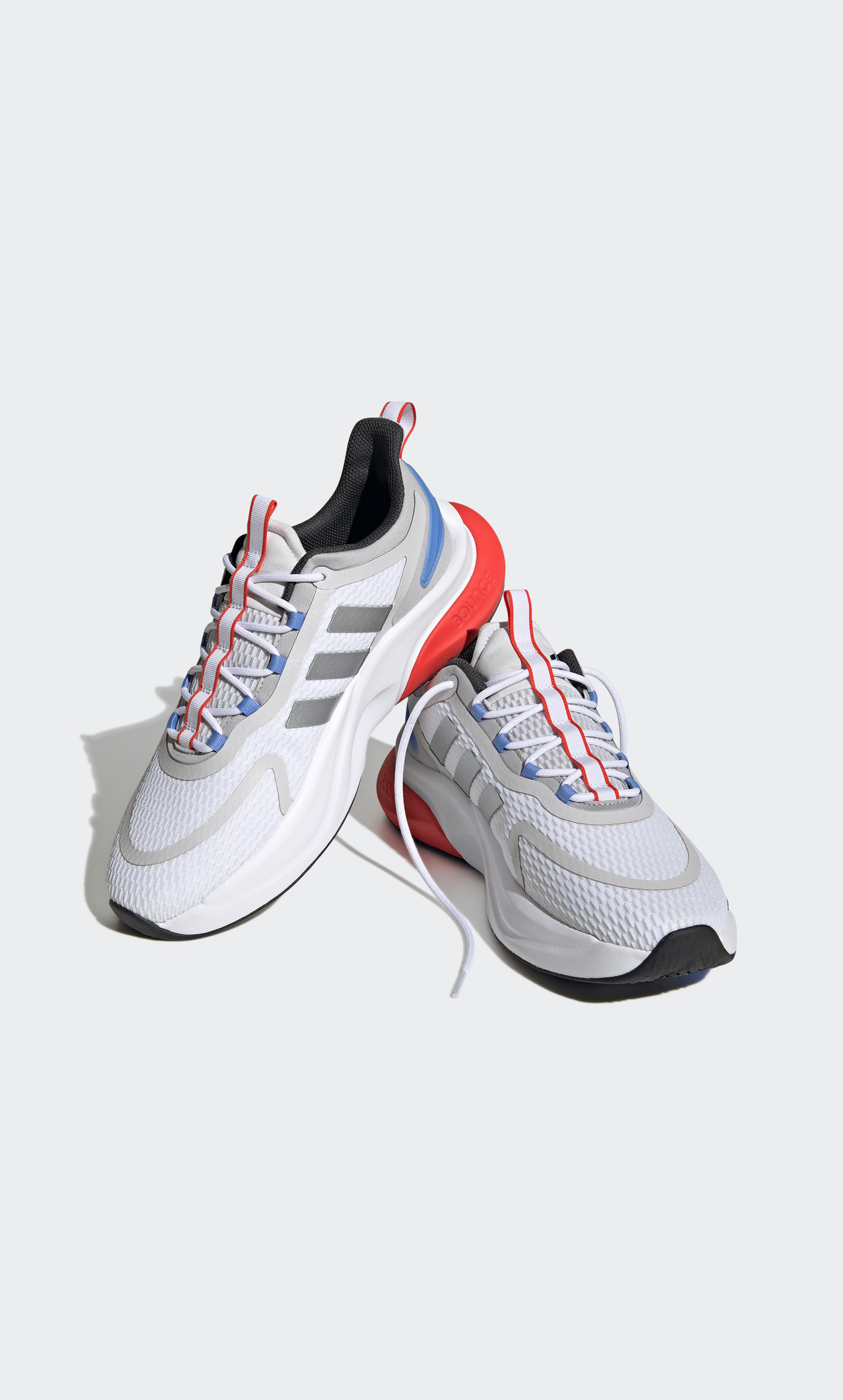 HP6139 حذاء الجري ألفا بوز للرجال من أديداس-sports-men-shoes-image-1