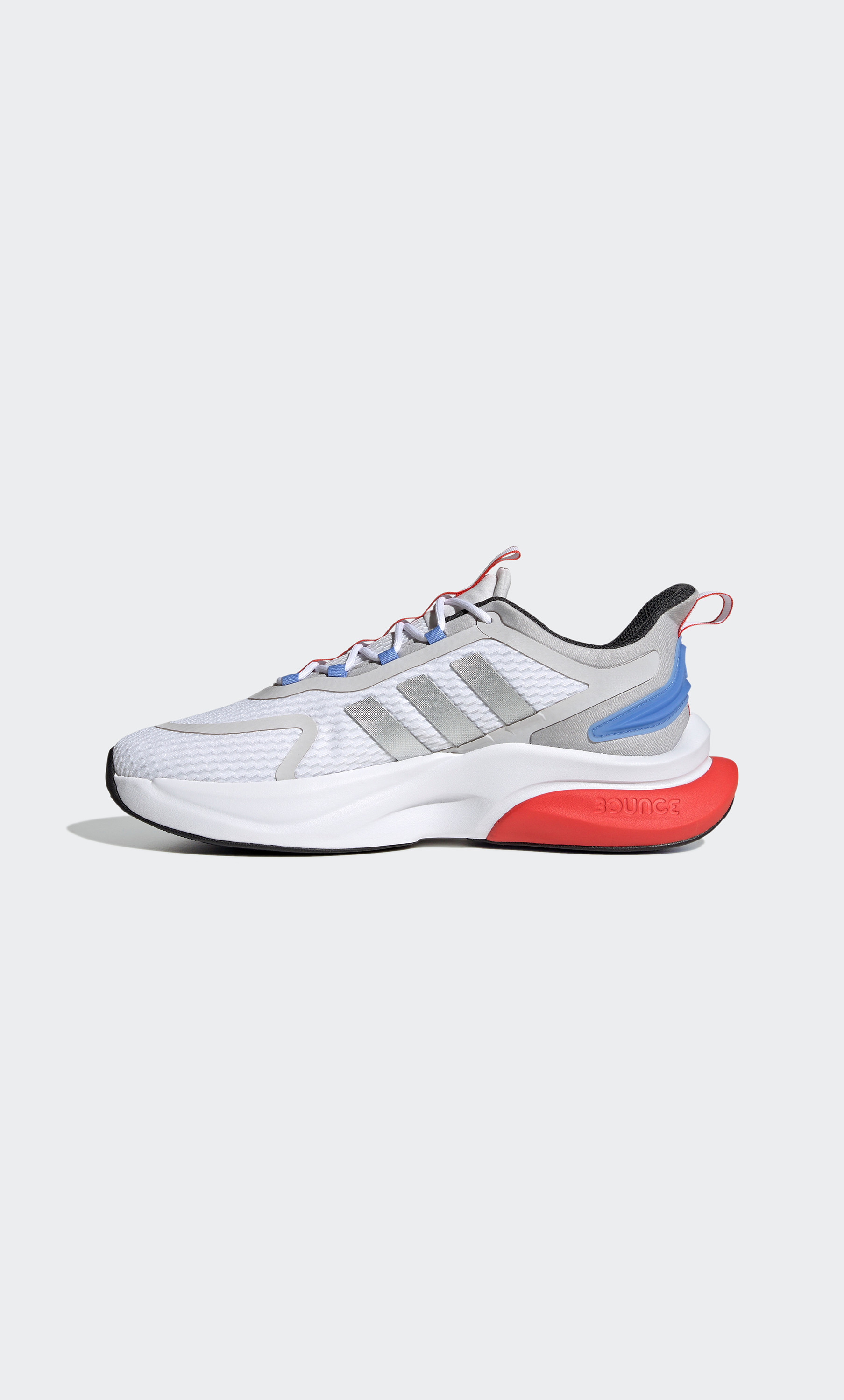 Adidas alphabounce 2024 shoes price