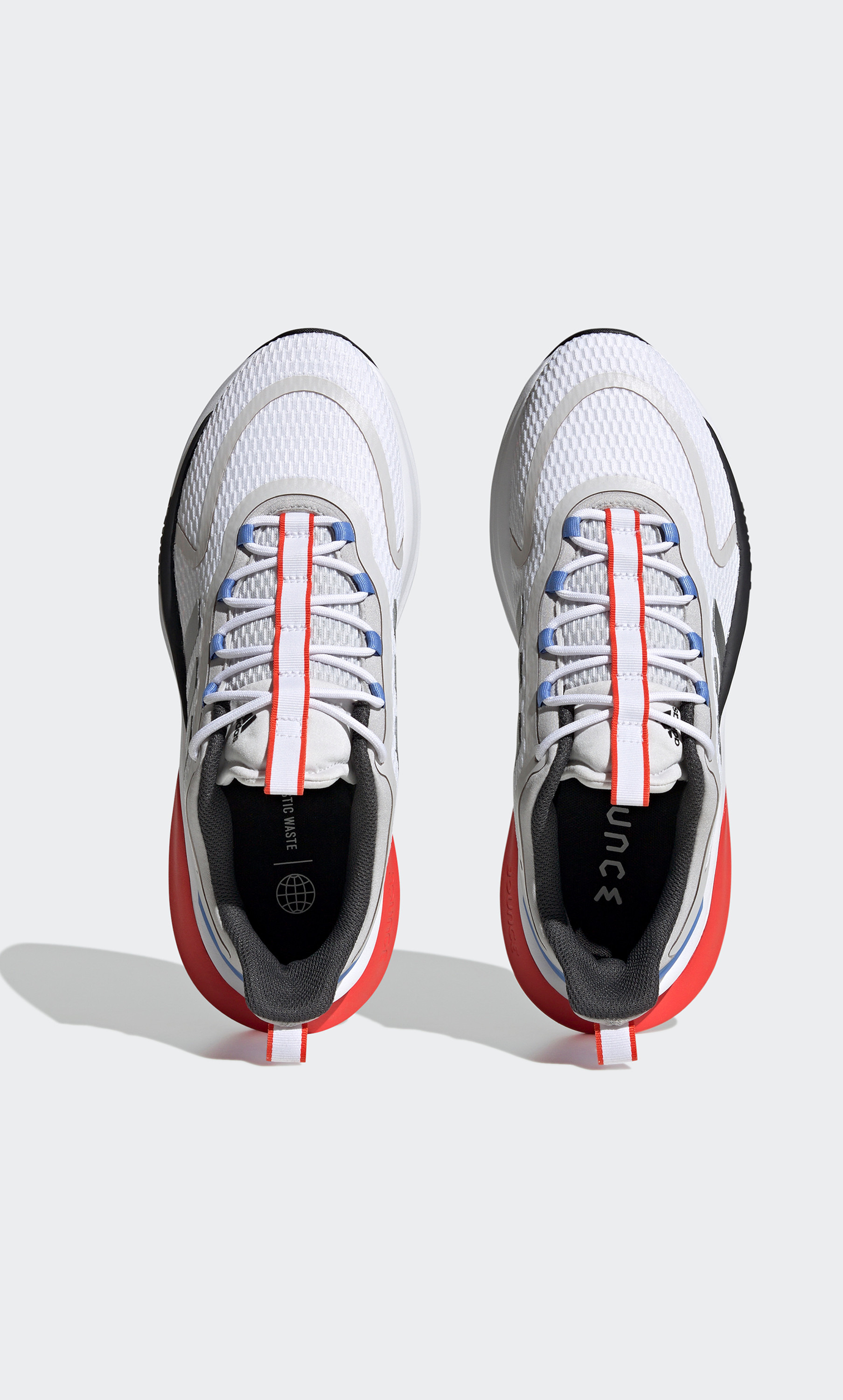 HP6139 حذاء الجري ألفا بوز للرجال من أديداس-sports-men-shoes-image-4