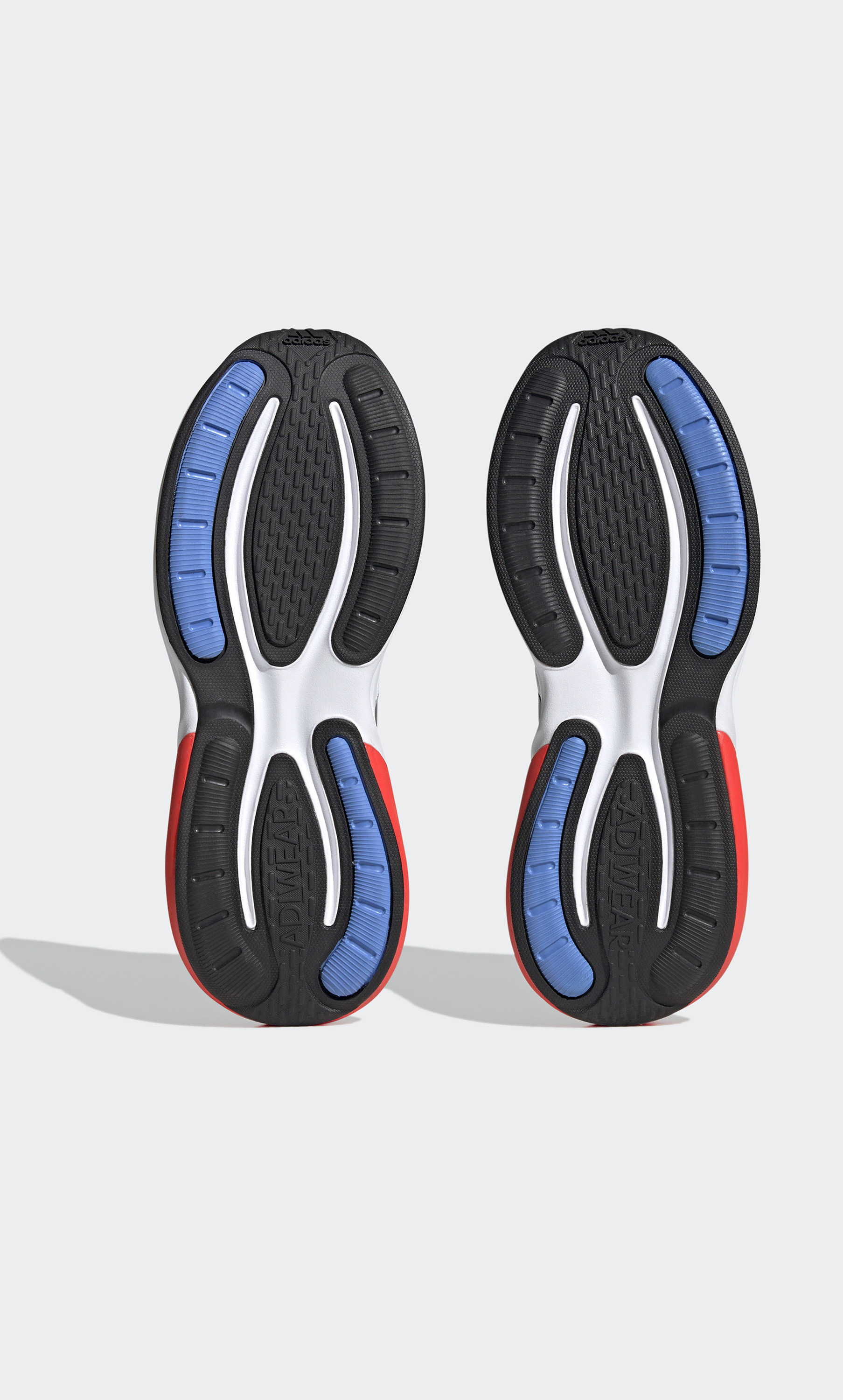 HP6139 حذاء الجري ألفا بوز للرجال من أديداس-sports-men-shoes-image-5