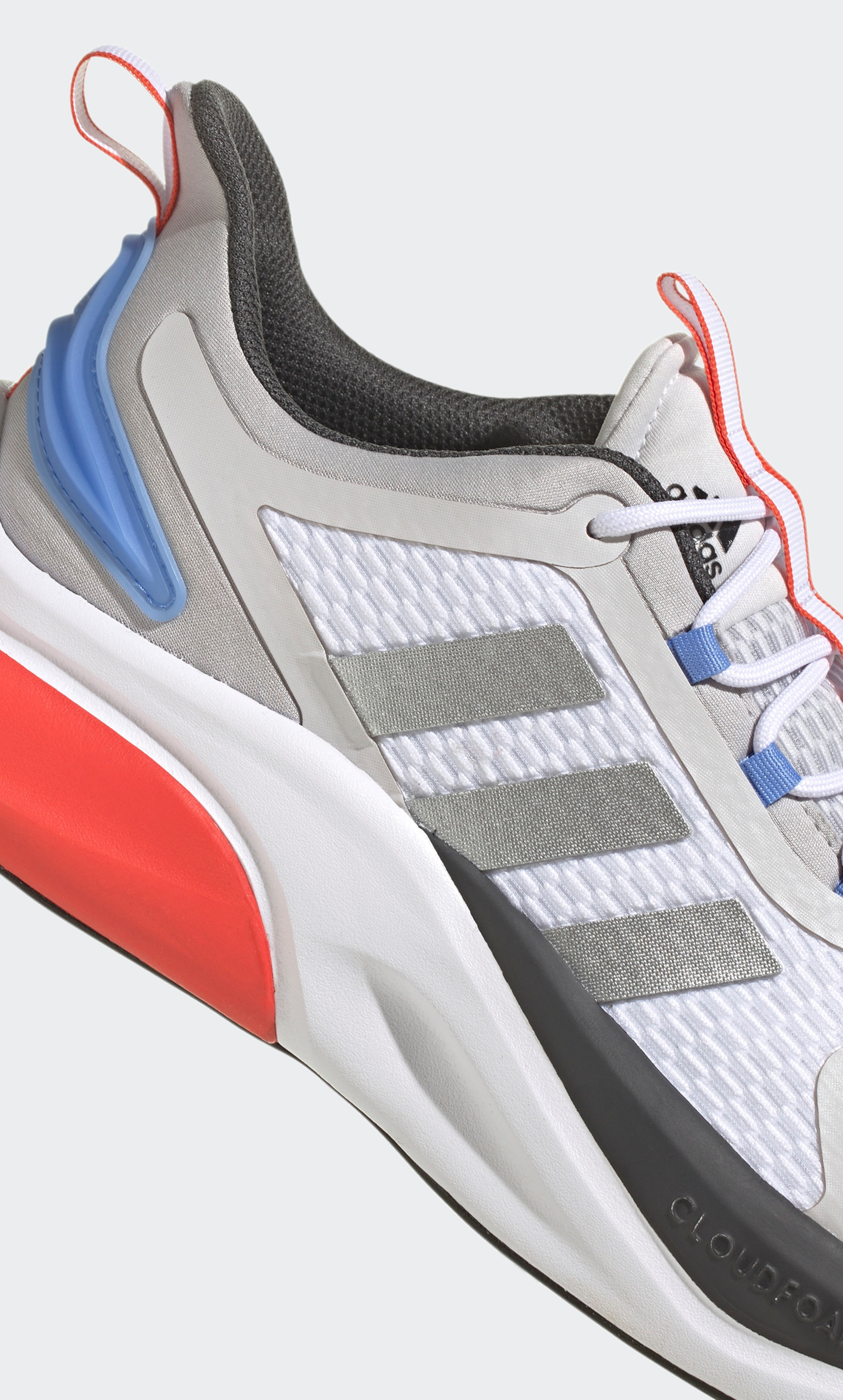 HP6139 حذاء الجري ألفا بوز للرجال من أديداس-sports-men-shoes-image-6