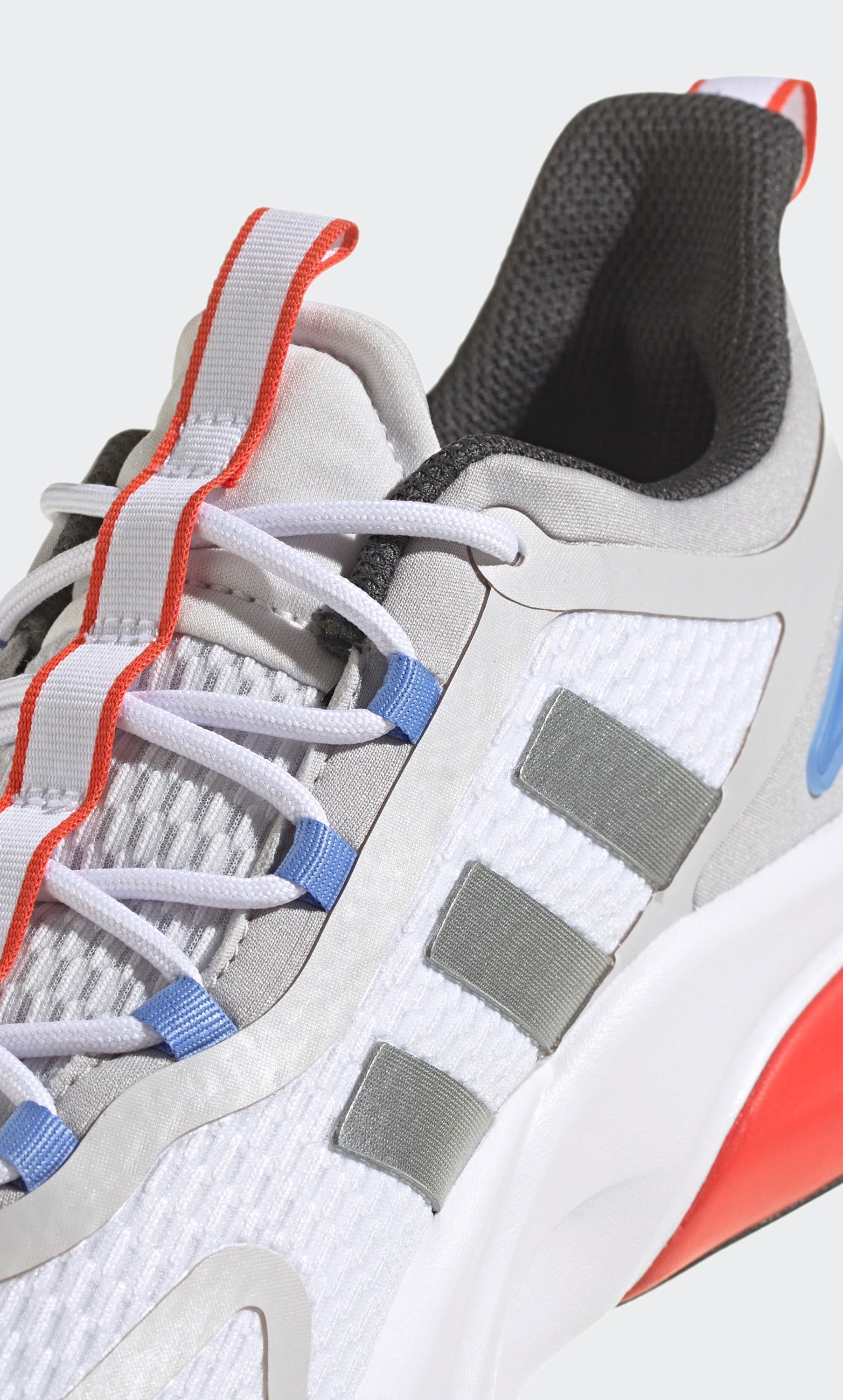 HP6139 حذاء الجري ألفا بوز للرجال من أديداس-sports-men-shoes-image-7