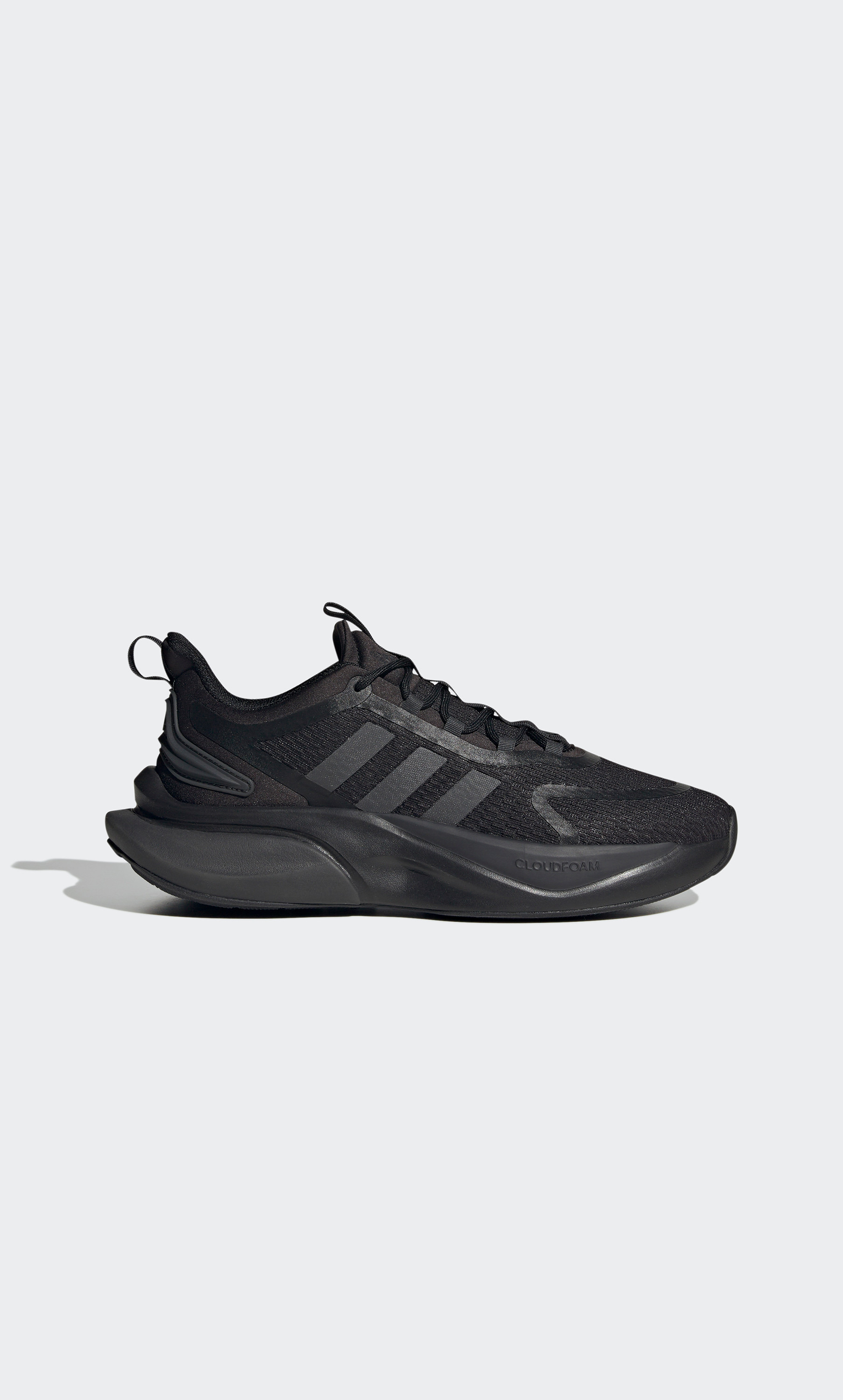 Adidas Alphabounce Men Running Shoes HP6142-sports-men-shoes-image-3