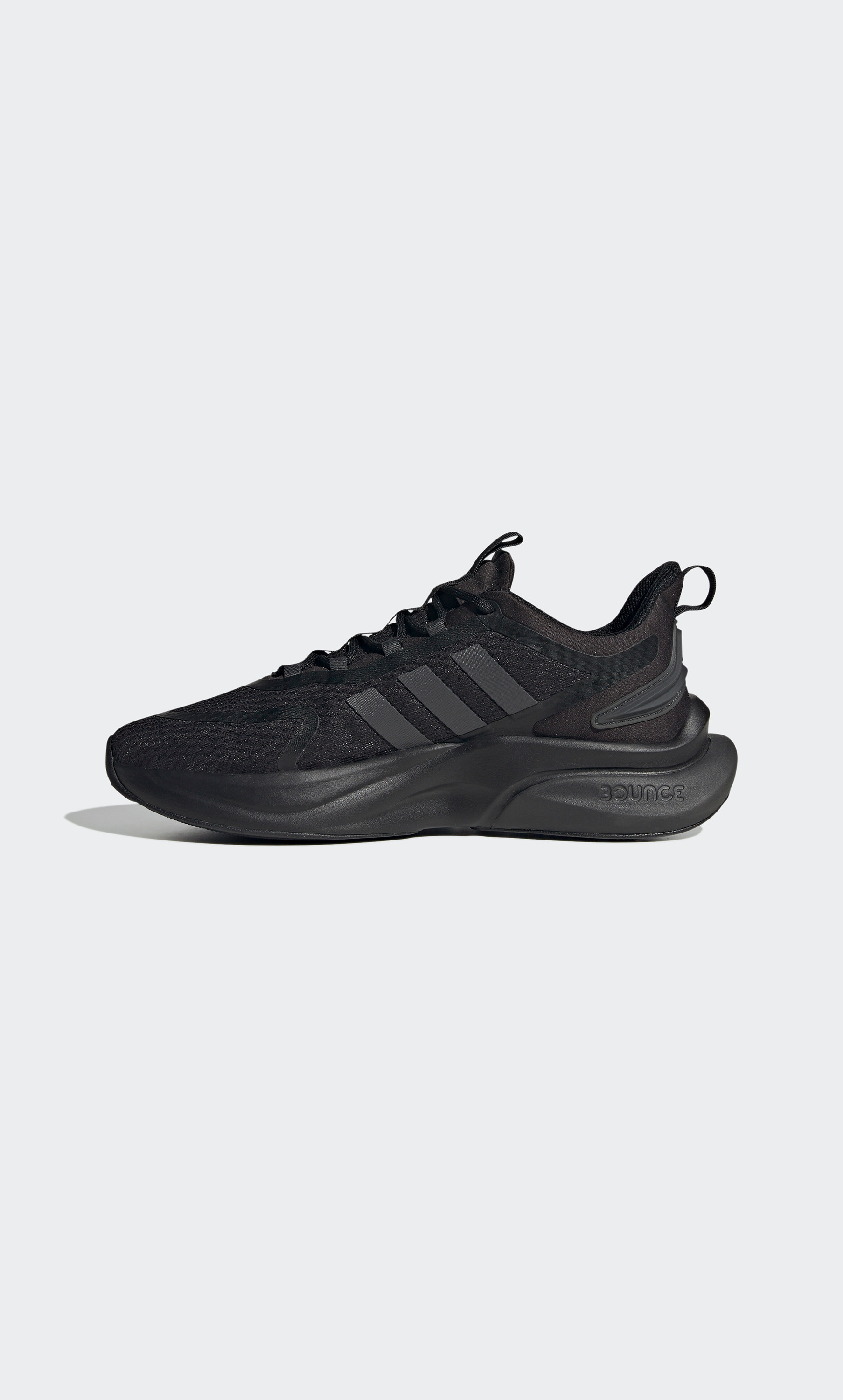 Adidas Alphabounce Men Running Shoes HP6142-sports-men-shoes-image-4