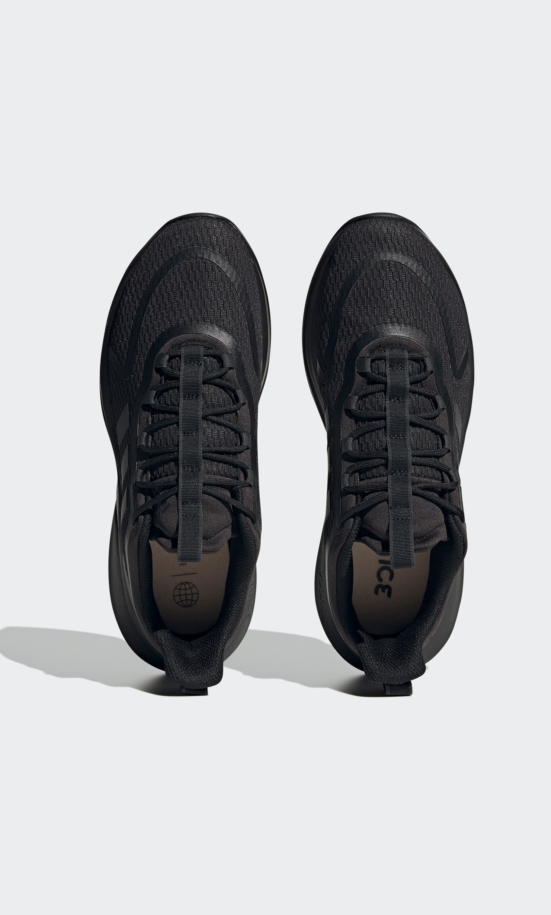 HP6142 حذاء الجري ألفا بوز للرجال من أديداس-sports-men-shoes-image-5