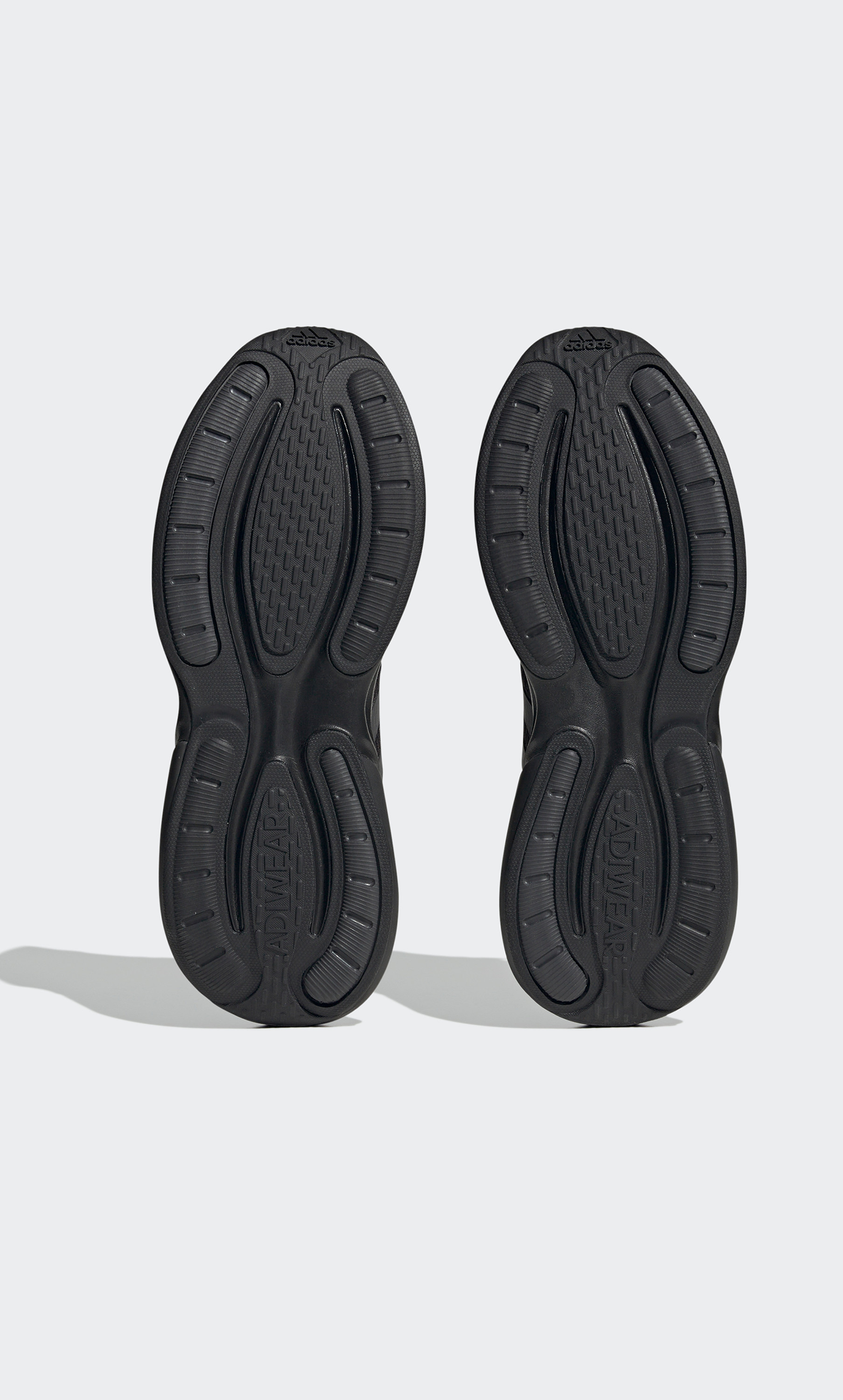 Adidas Alphabounce Men Running Shoes HP6142-sports-men-shoes-image-6