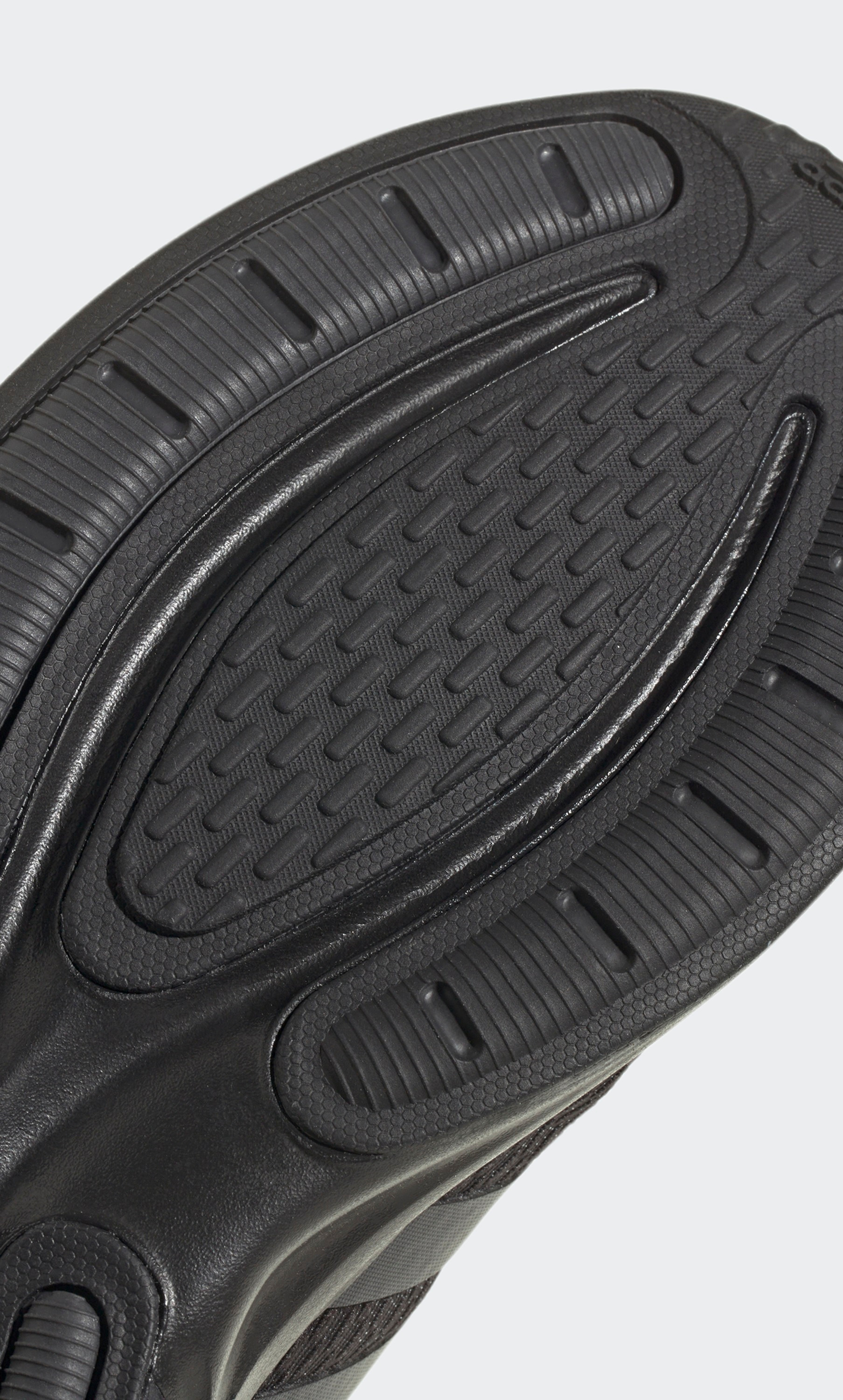 HP6142 حذاء الجري ألفا بوز للرجال من أديداس-sports-men-shoes-image-8