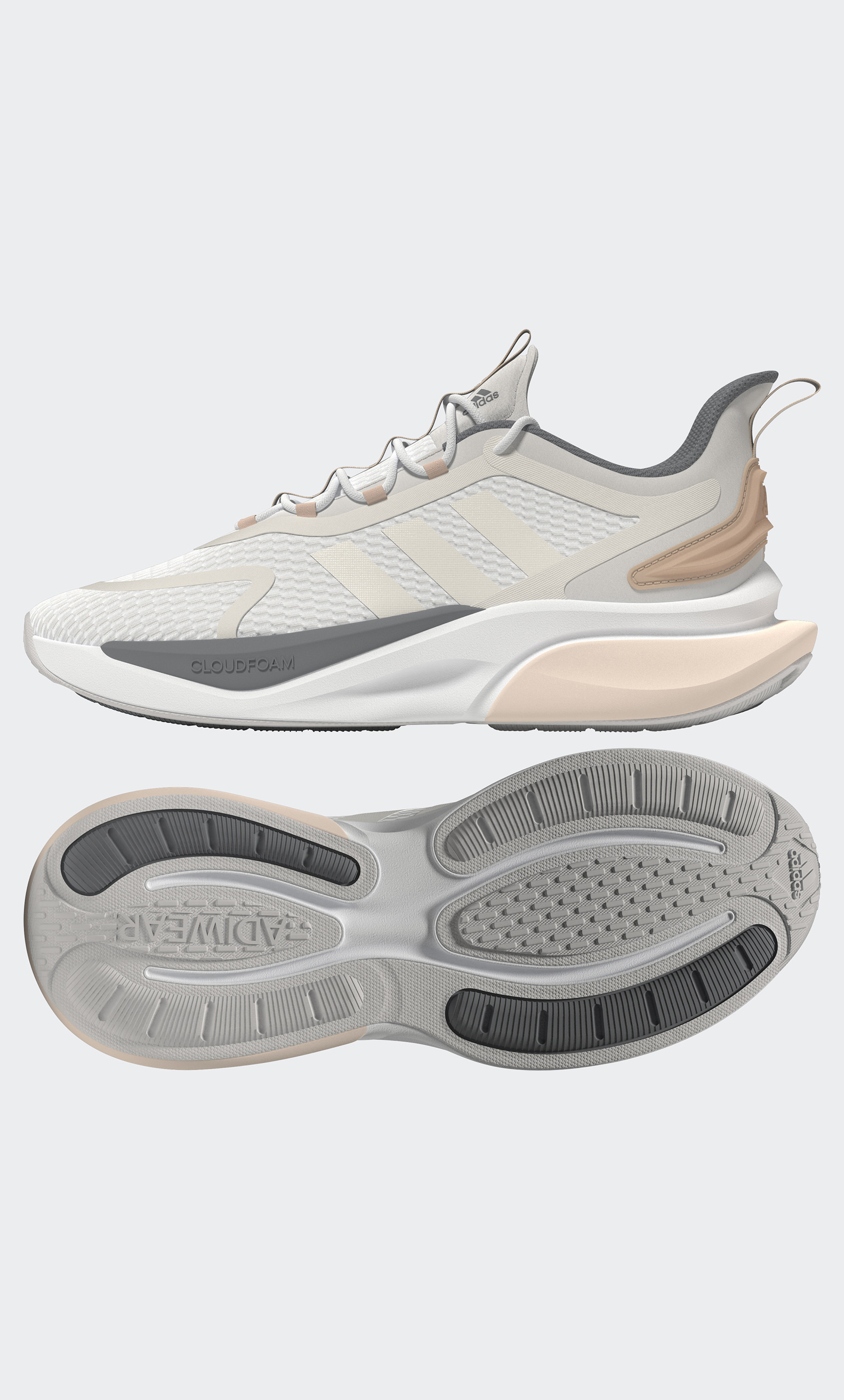HP6147 حذاء الجري ألفا بوز للنساء من أديداس-sports-women-shoes-image-1