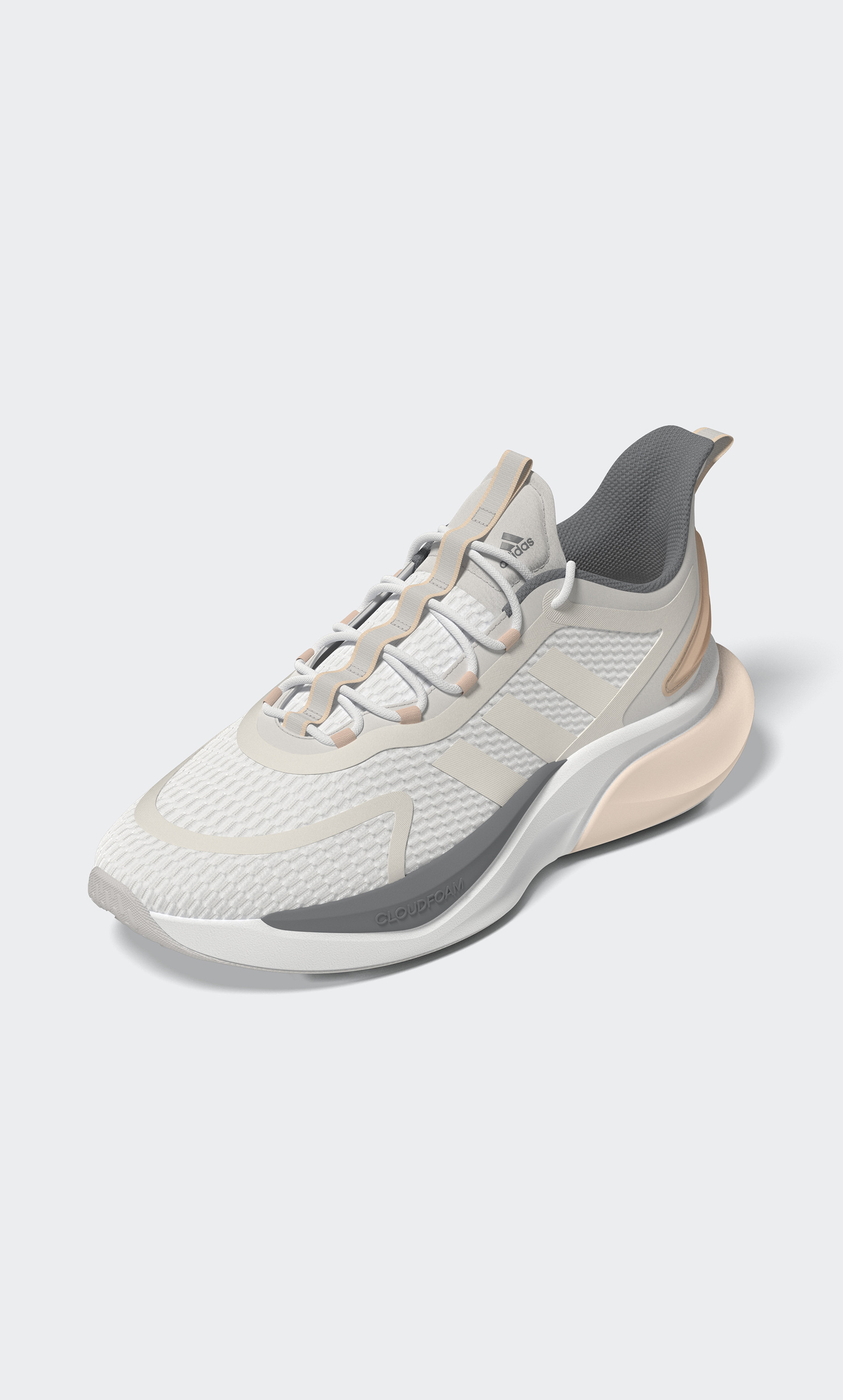 HP6147 حذاء الجري ألفا بوز للنساء من أديداس-sports-women-shoes-image-2