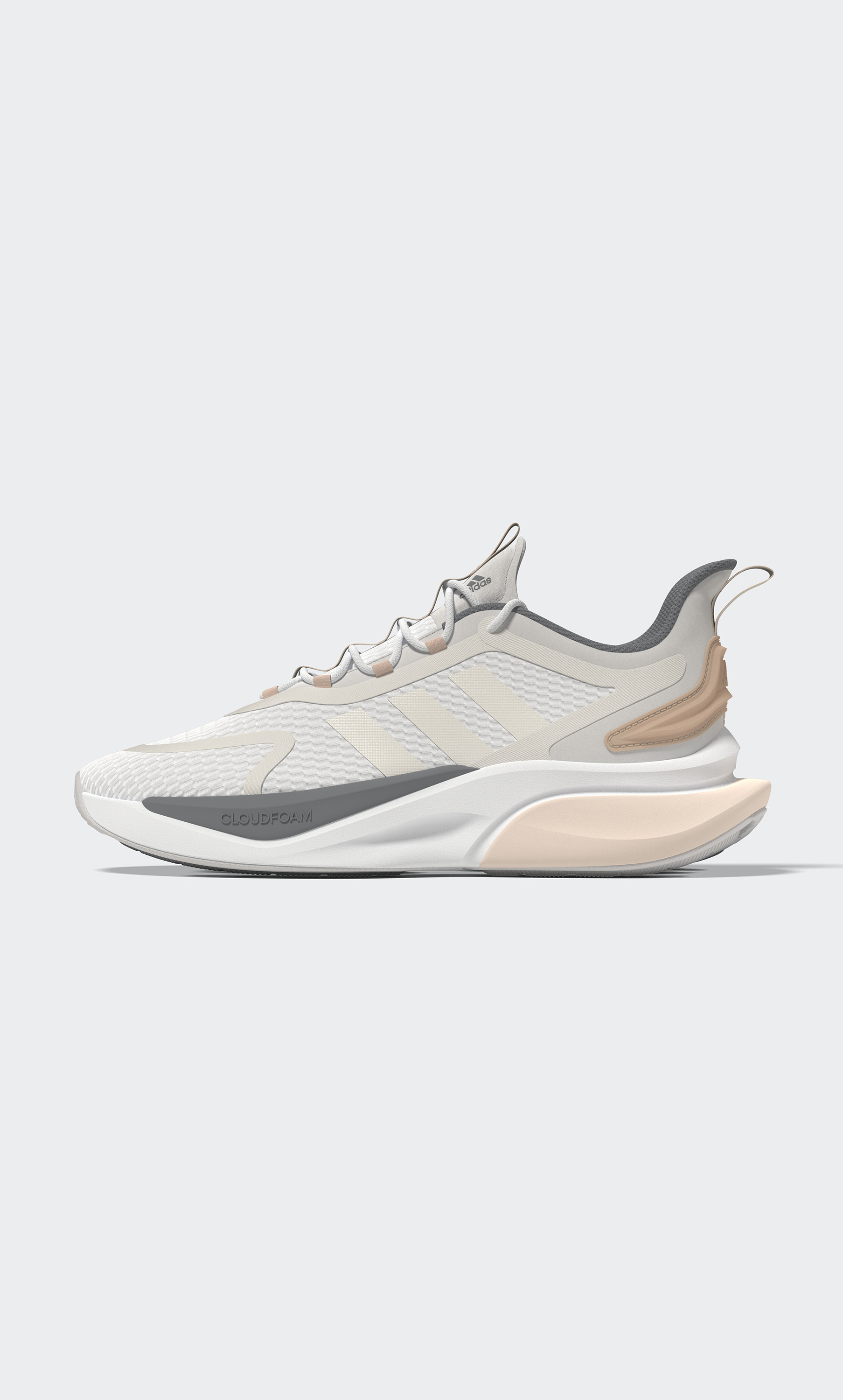 HP6147 حذاء الجري ألفا بوز للنساء من أديداس-sports-women-shoes-image-3