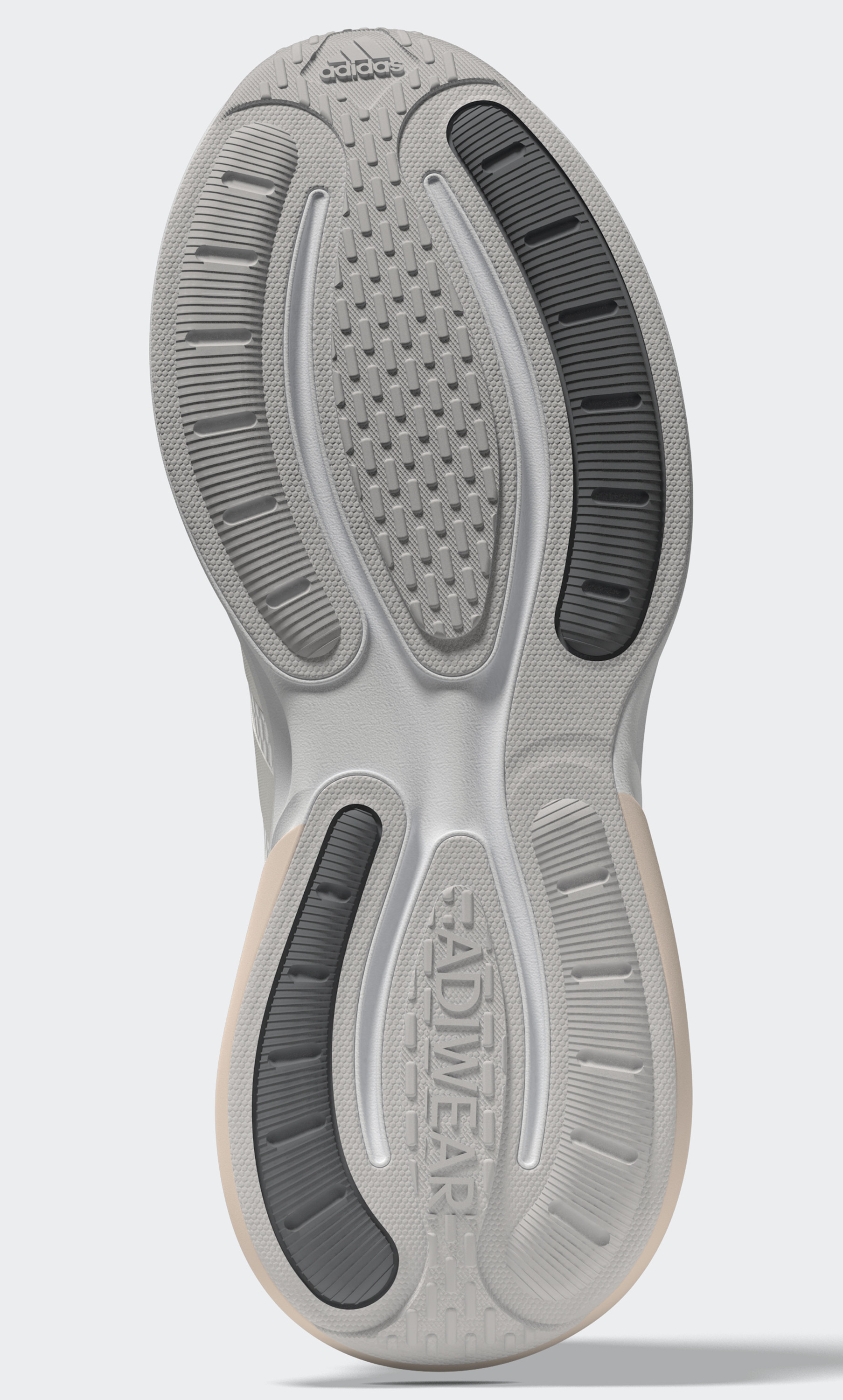 HP6147 حذاء الجري ألفا بوز للنساء من أديداس-sports-women-shoes-image-4